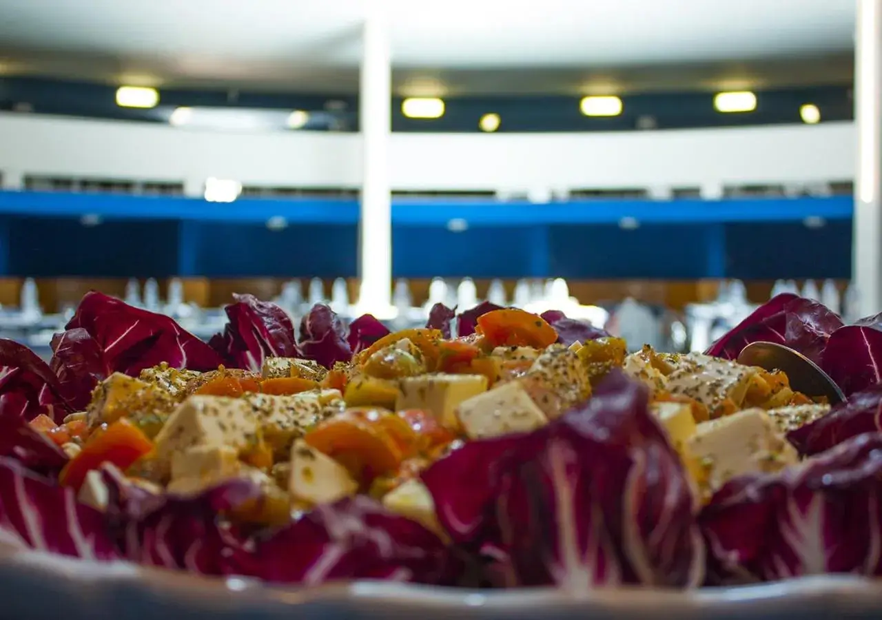 Restaurant/places to eat in Corvino Resort Restaurant/places to eat in Corvino Resort