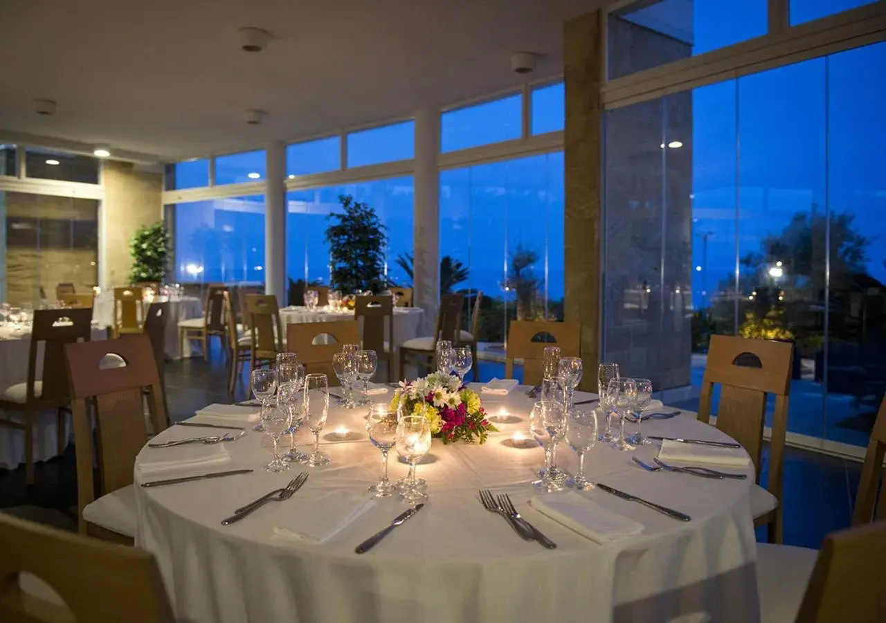 Restaurant/places to eat in Corvino Resort Restaurant/places to eat in Corvino Resort