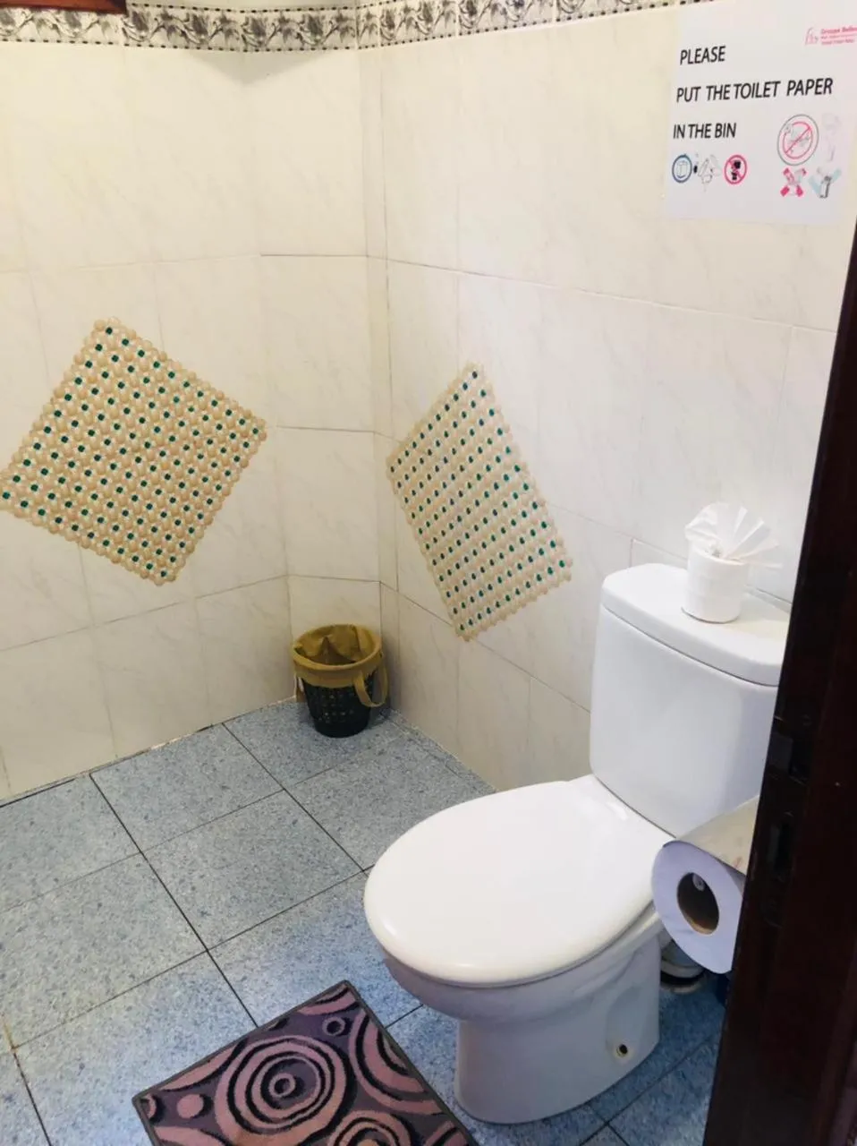Hostel Dream belko