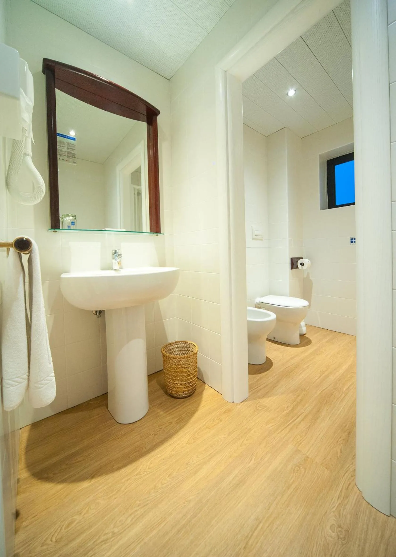 Other in Hotel Bellavista Club-Caroli Hotels