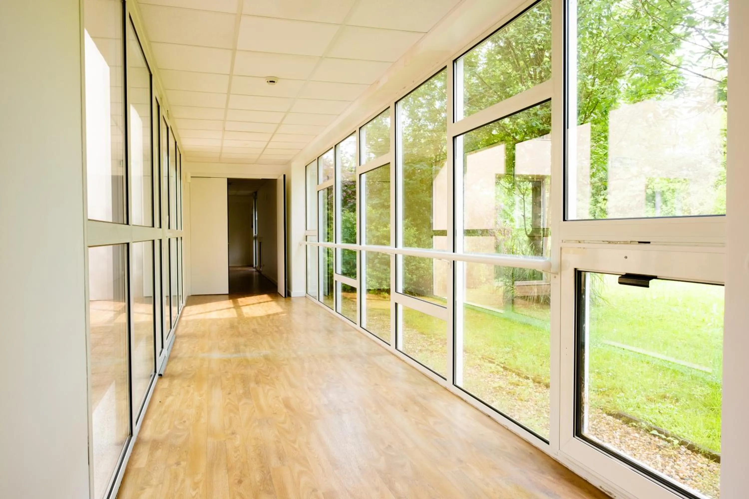 Green Hôtels Bordeaux Arena