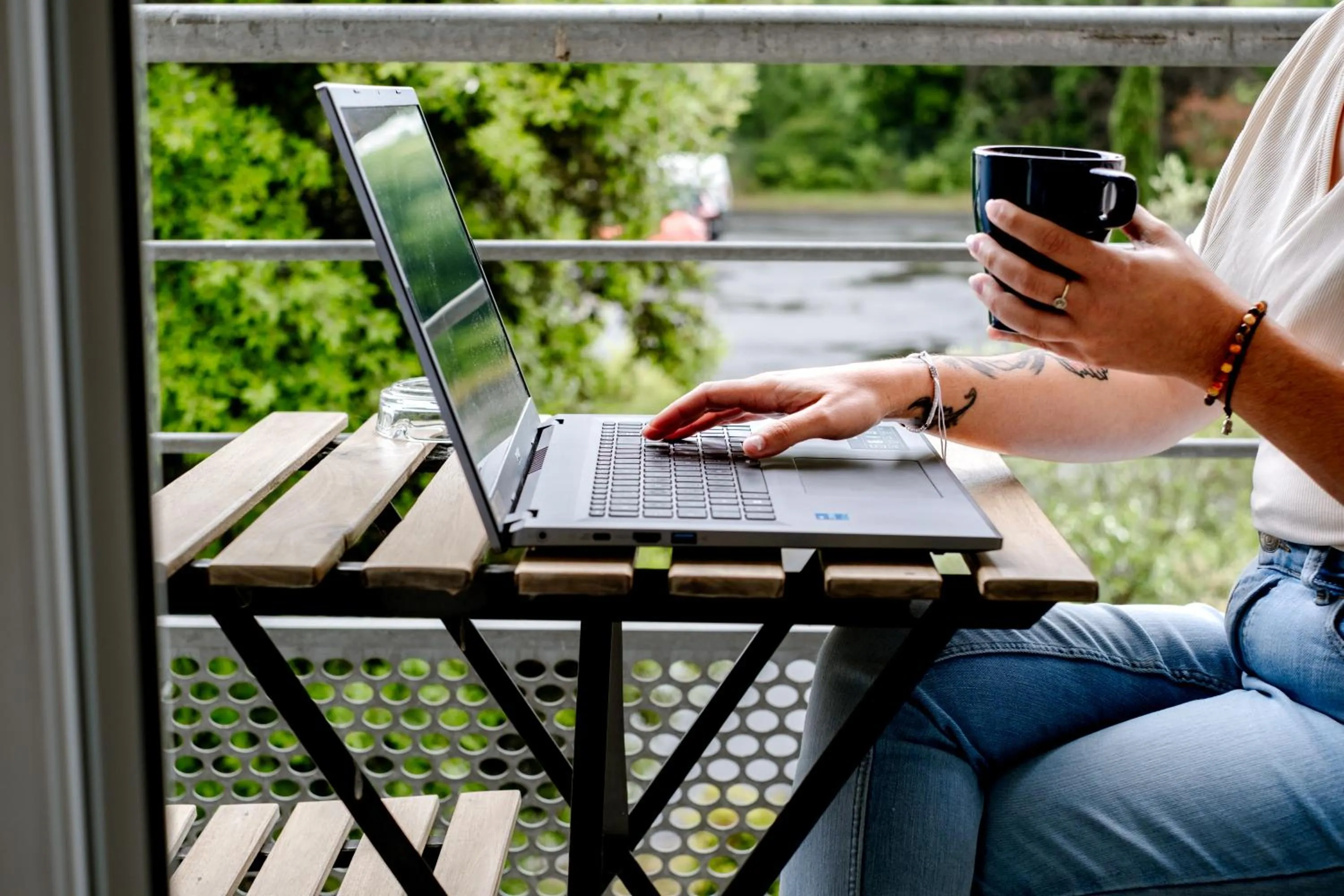 Green Hôtels Bordeaux Arena