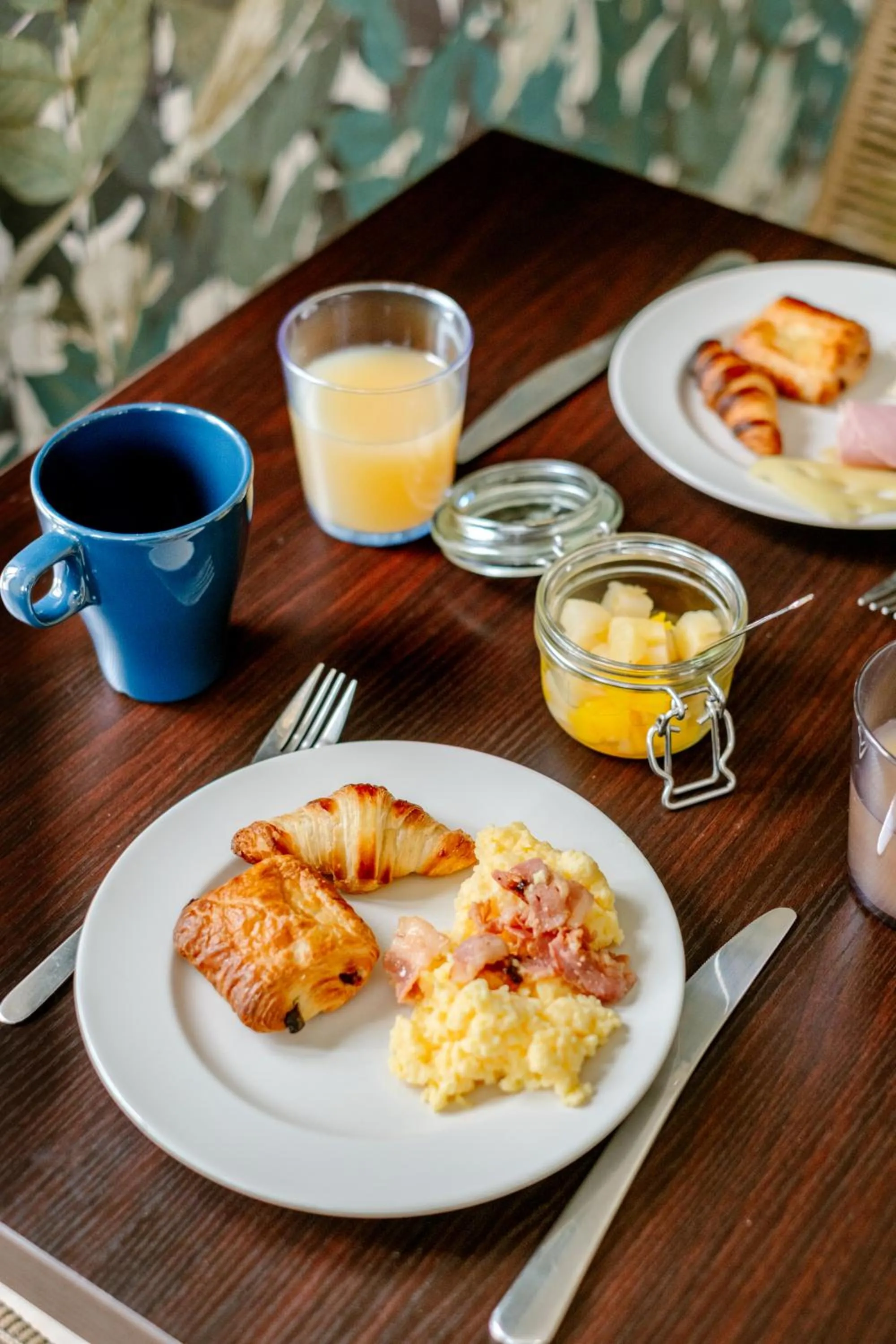 Green Hôtels Bordeaux Arena