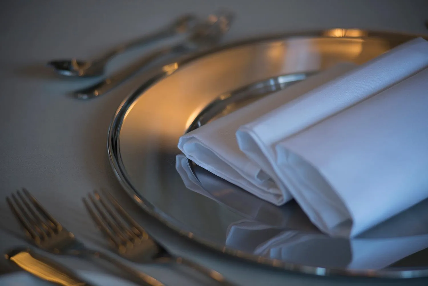 Breakfast, Bed in Park Hotel & Spa Katharina