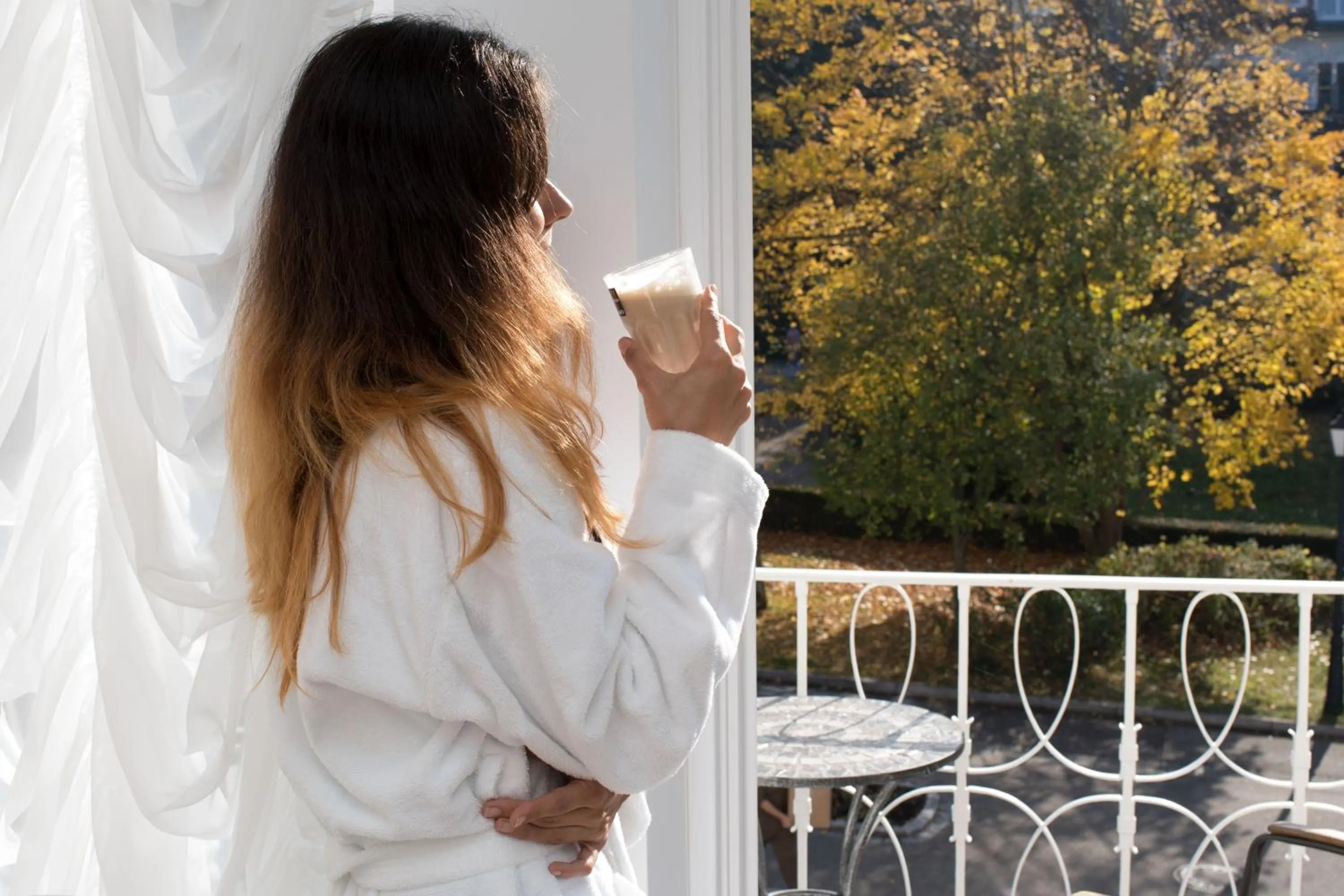 Photo of the whole room in Park Hotel & Spa Katharina