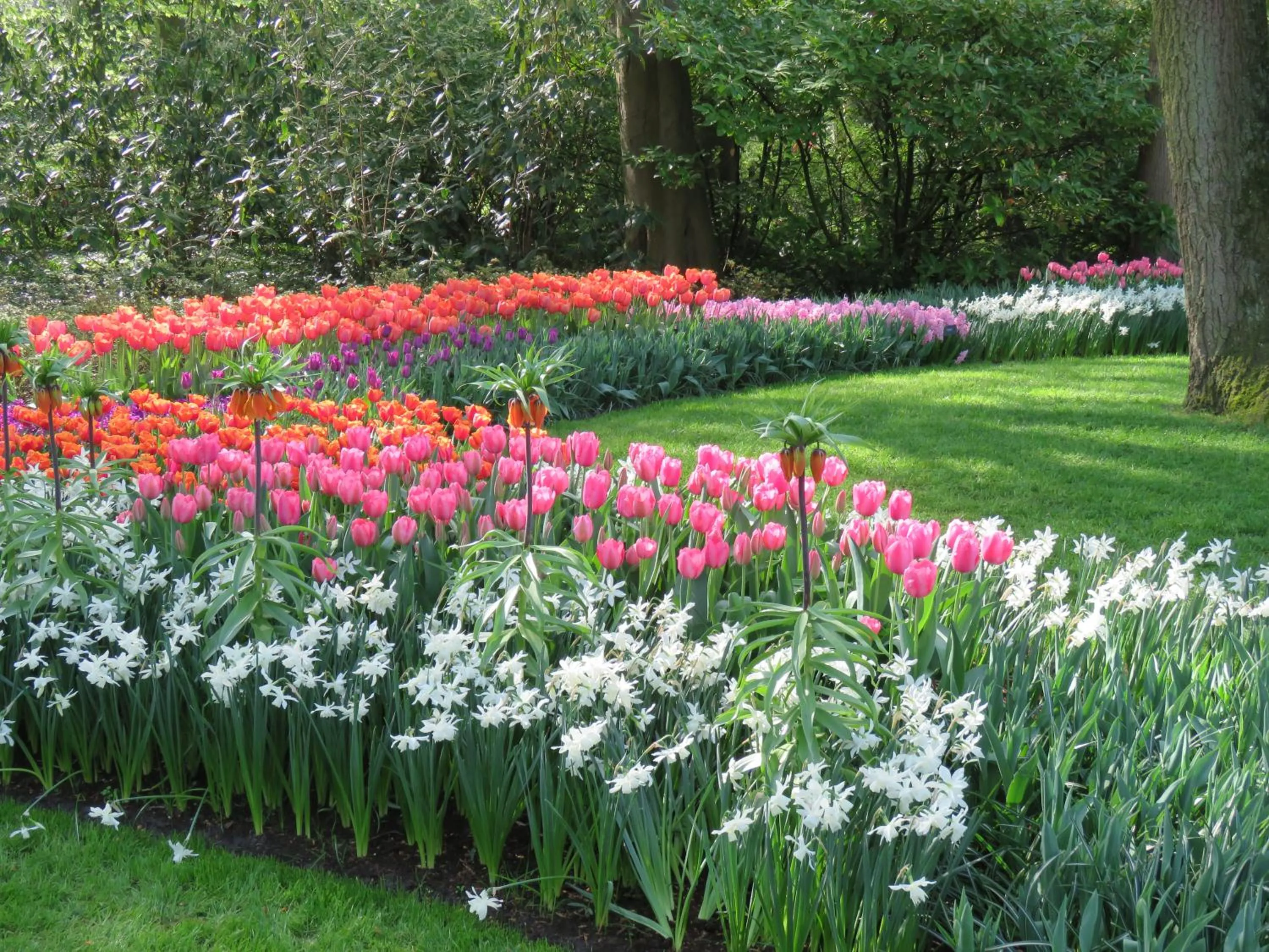 Nearby landmark in Teska Bed & Breakfast