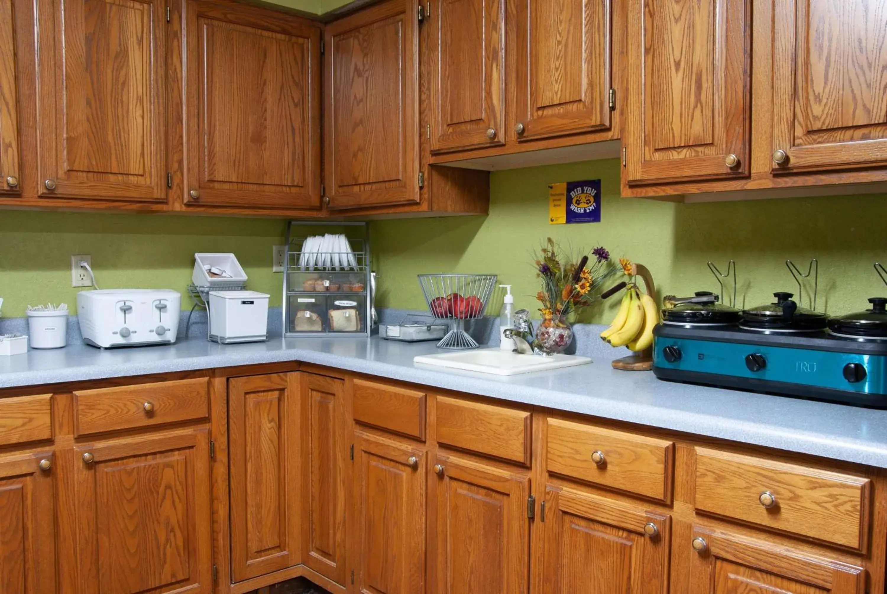 Super 8 by Wyndham Arkansas City KS Super 8 by Wyndham Arkansas City KS