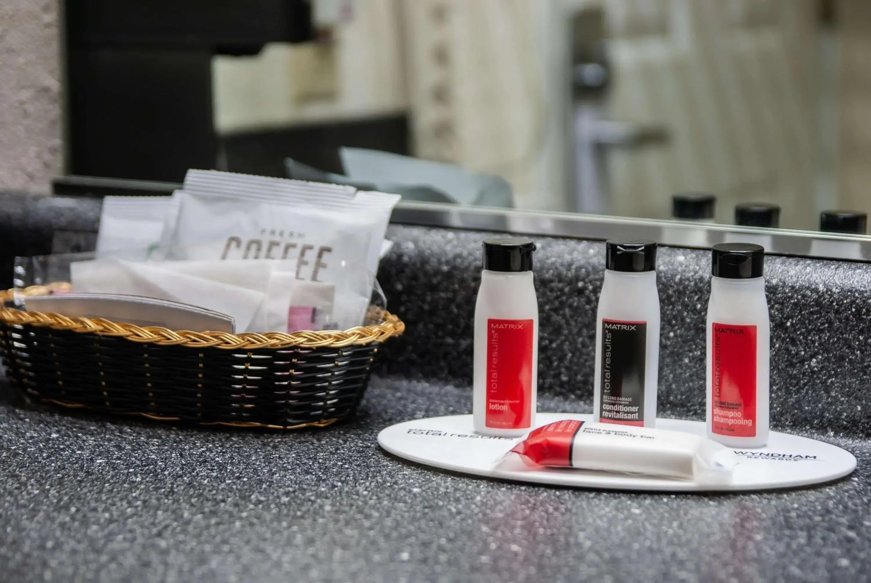 Super 8 by Wyndham Arkansas City KS Super 8 by Wyndham Arkansas City KS