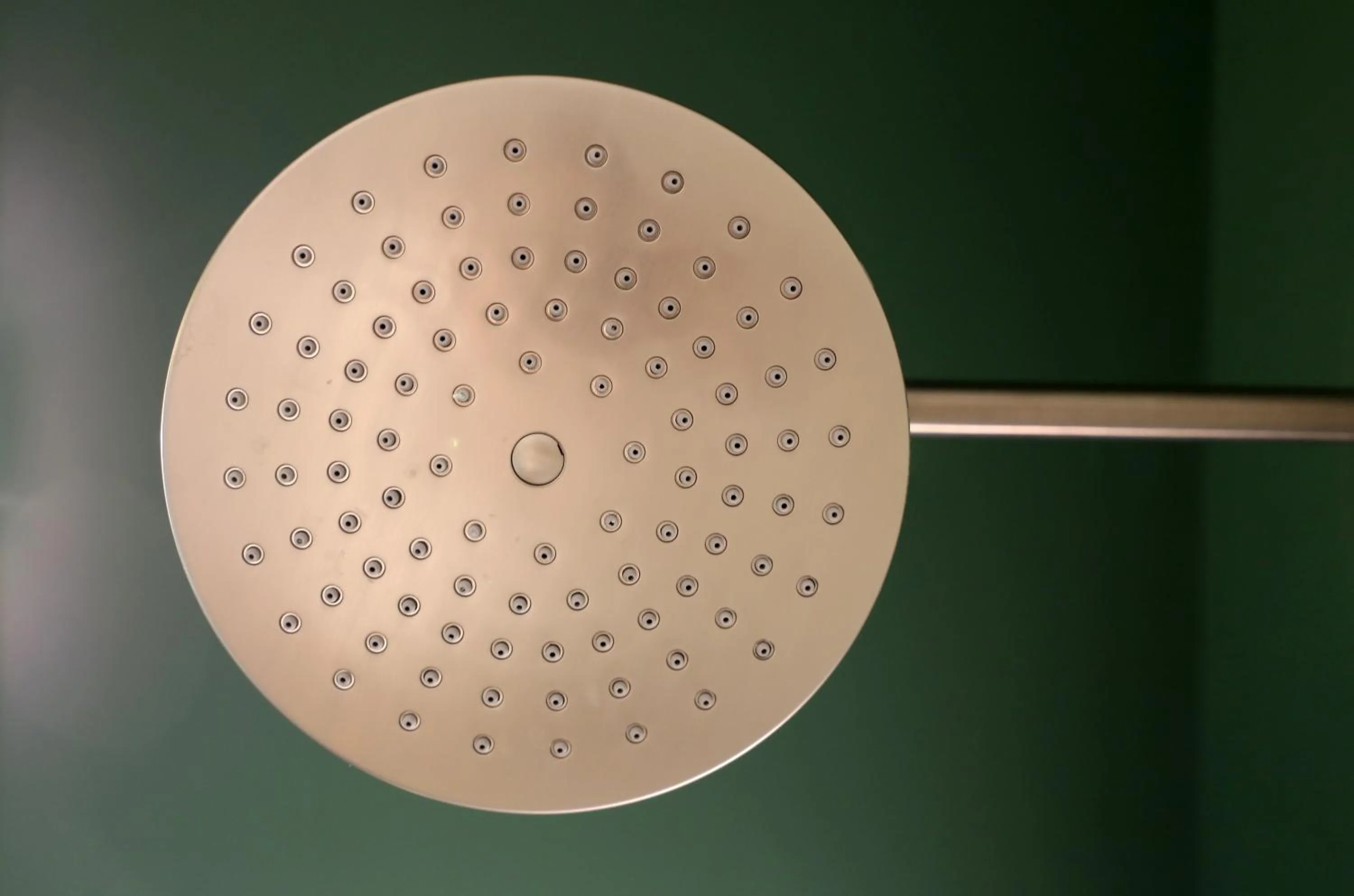 OFFICINA TESINI Guest Rooms Verona