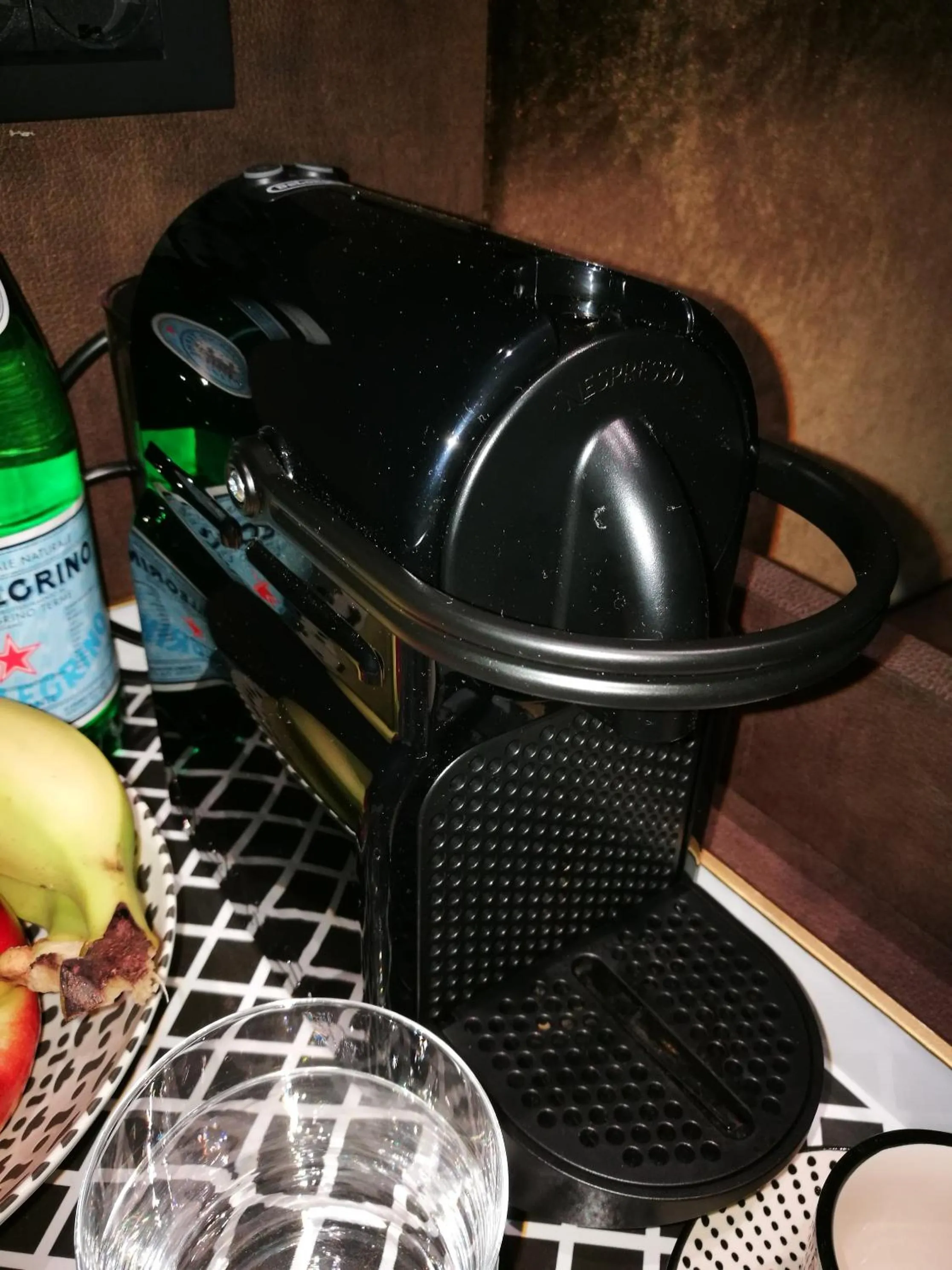 OFFICINA TESINI Guest Rooms Verona