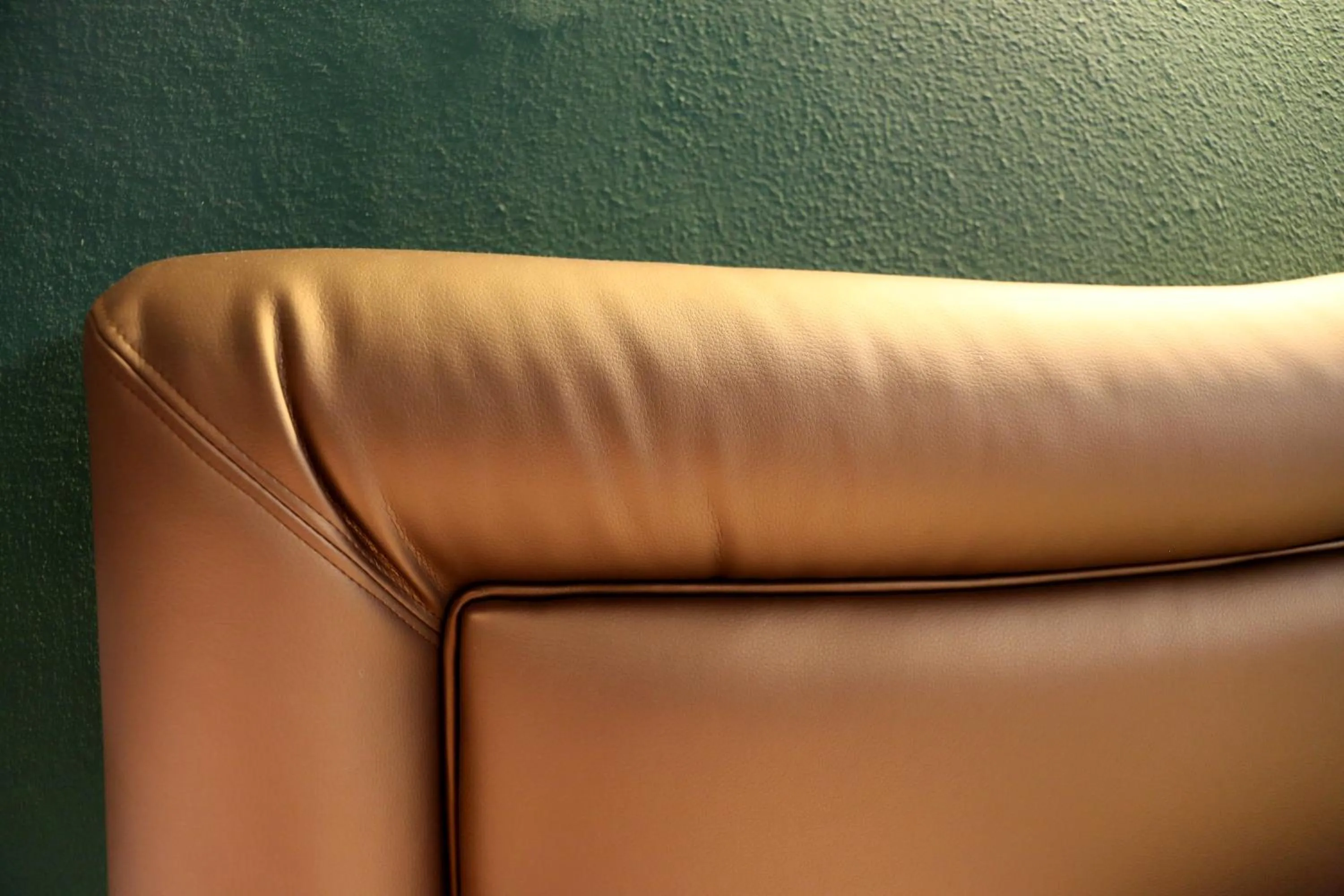 OFFICINA TESINI Guest Rooms Verona