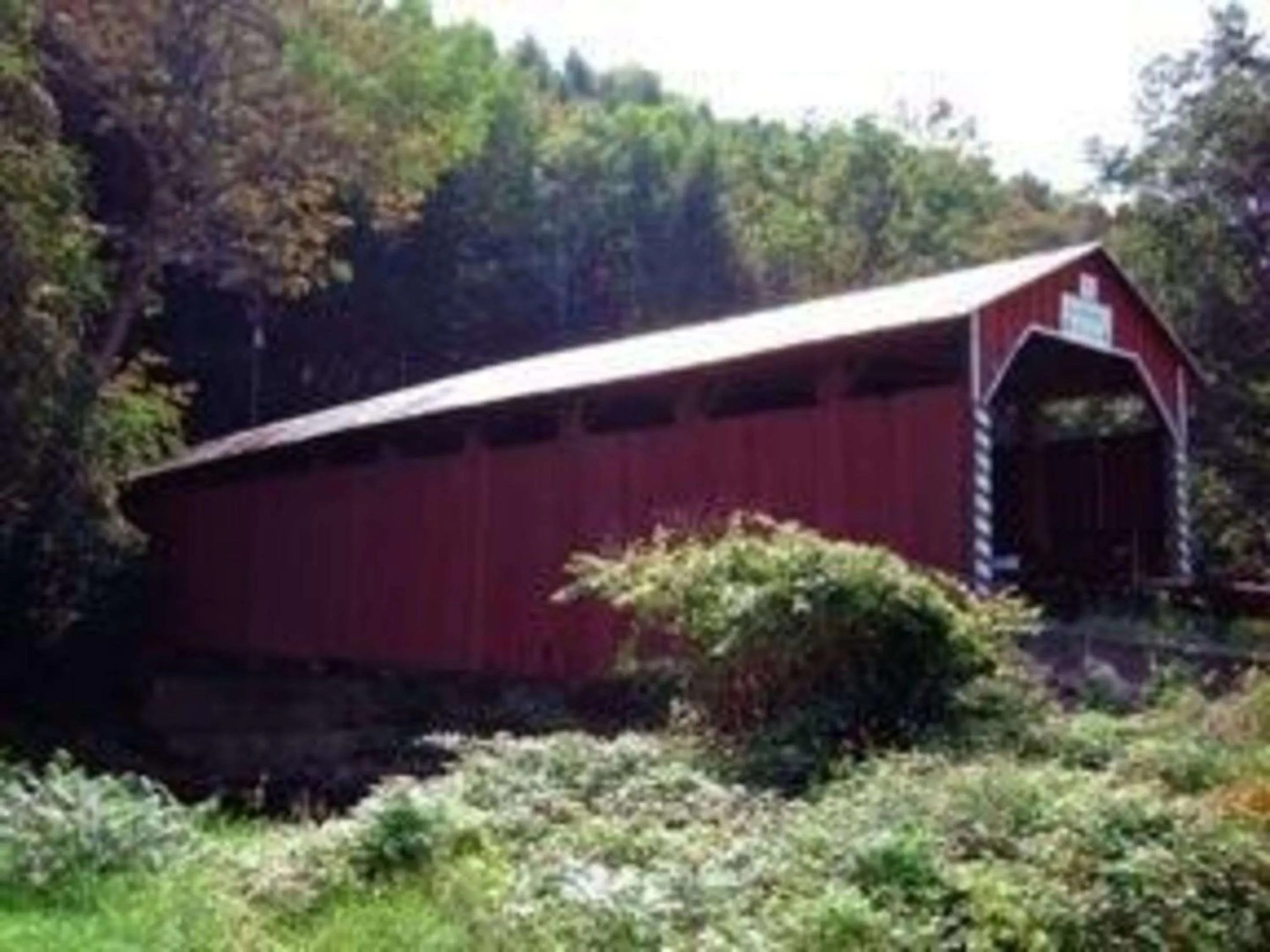 Off site, Property Building in Quality Inn & Suites