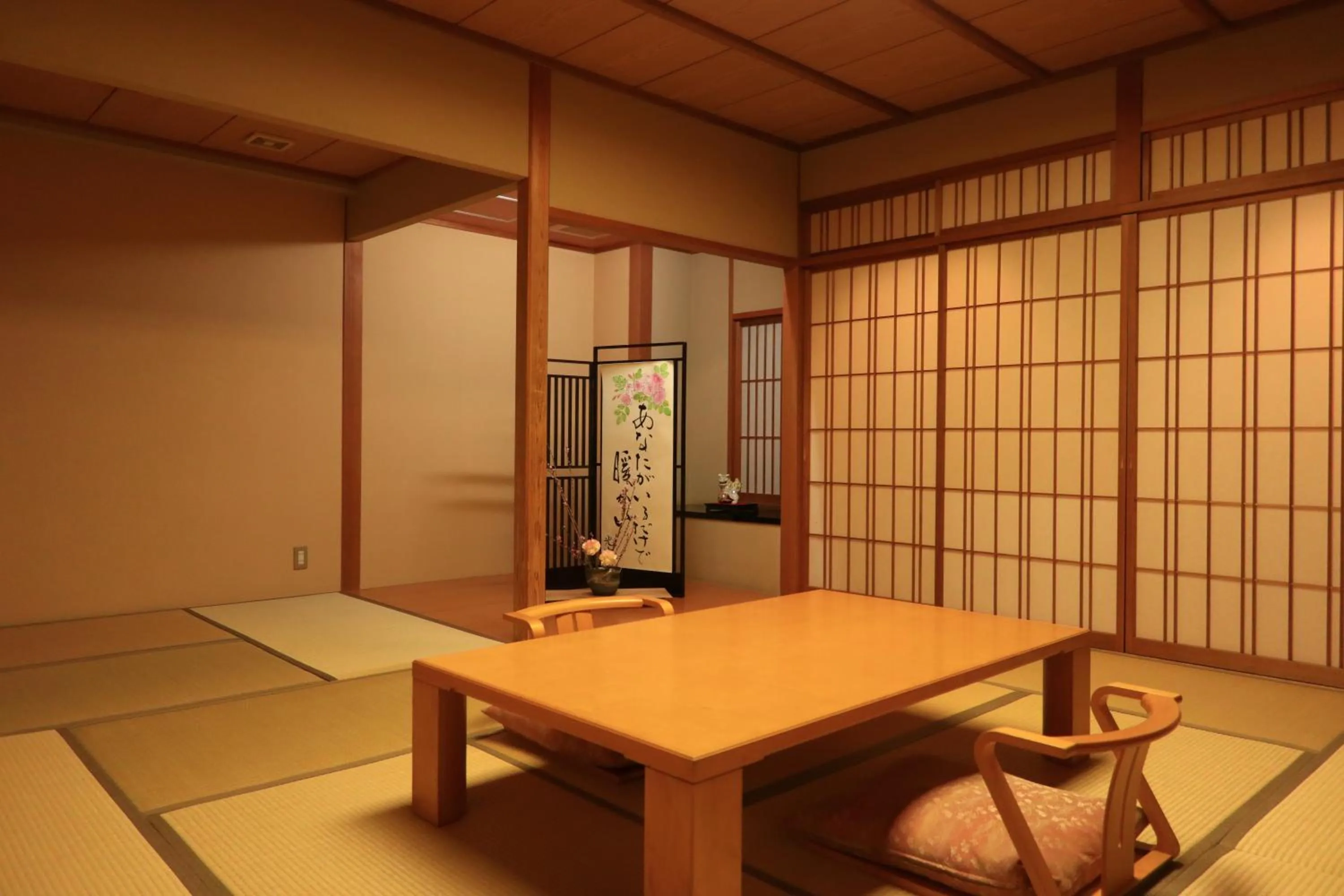 Izumiya Ryokan