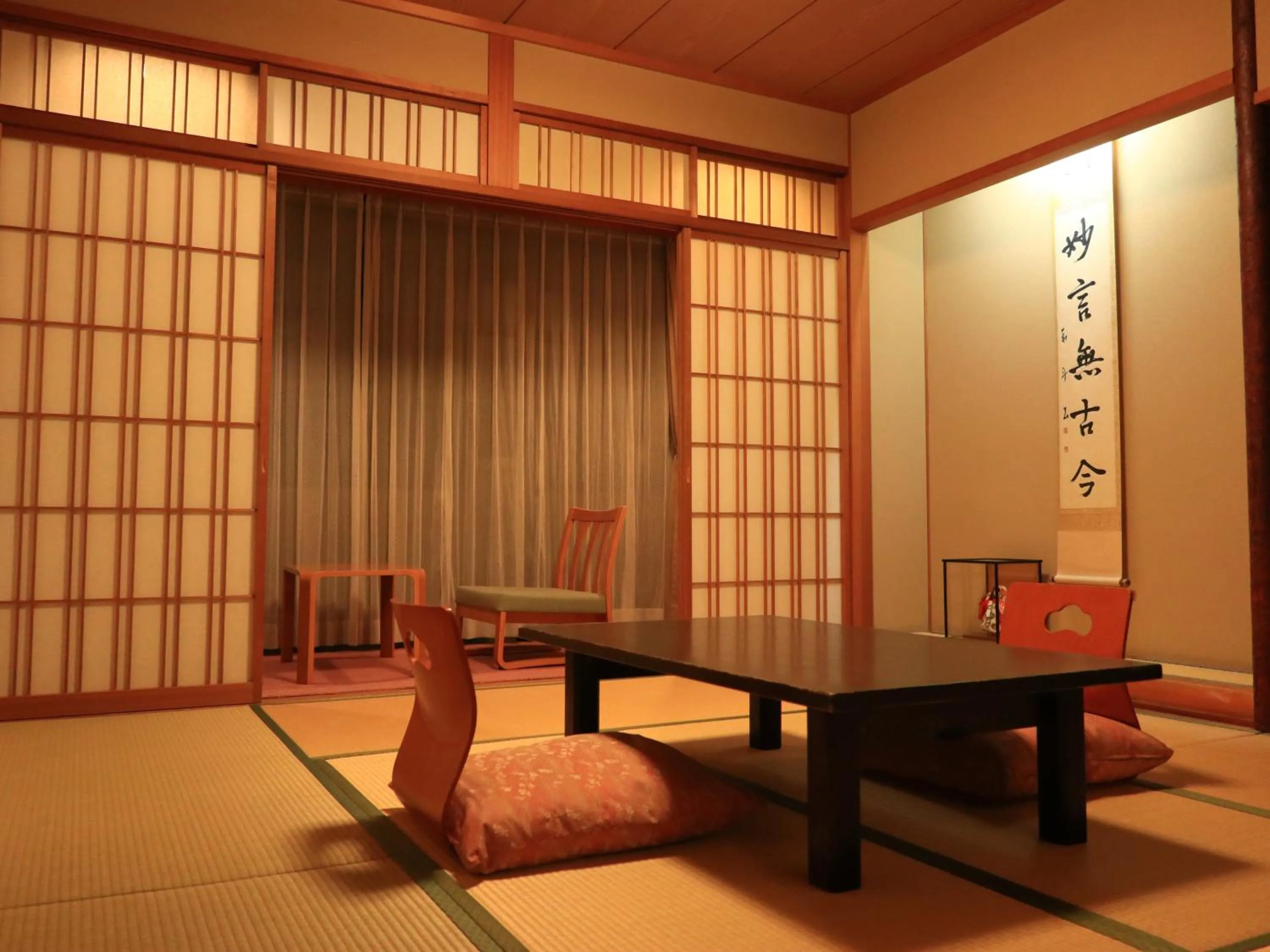 Izumiya Ryokan