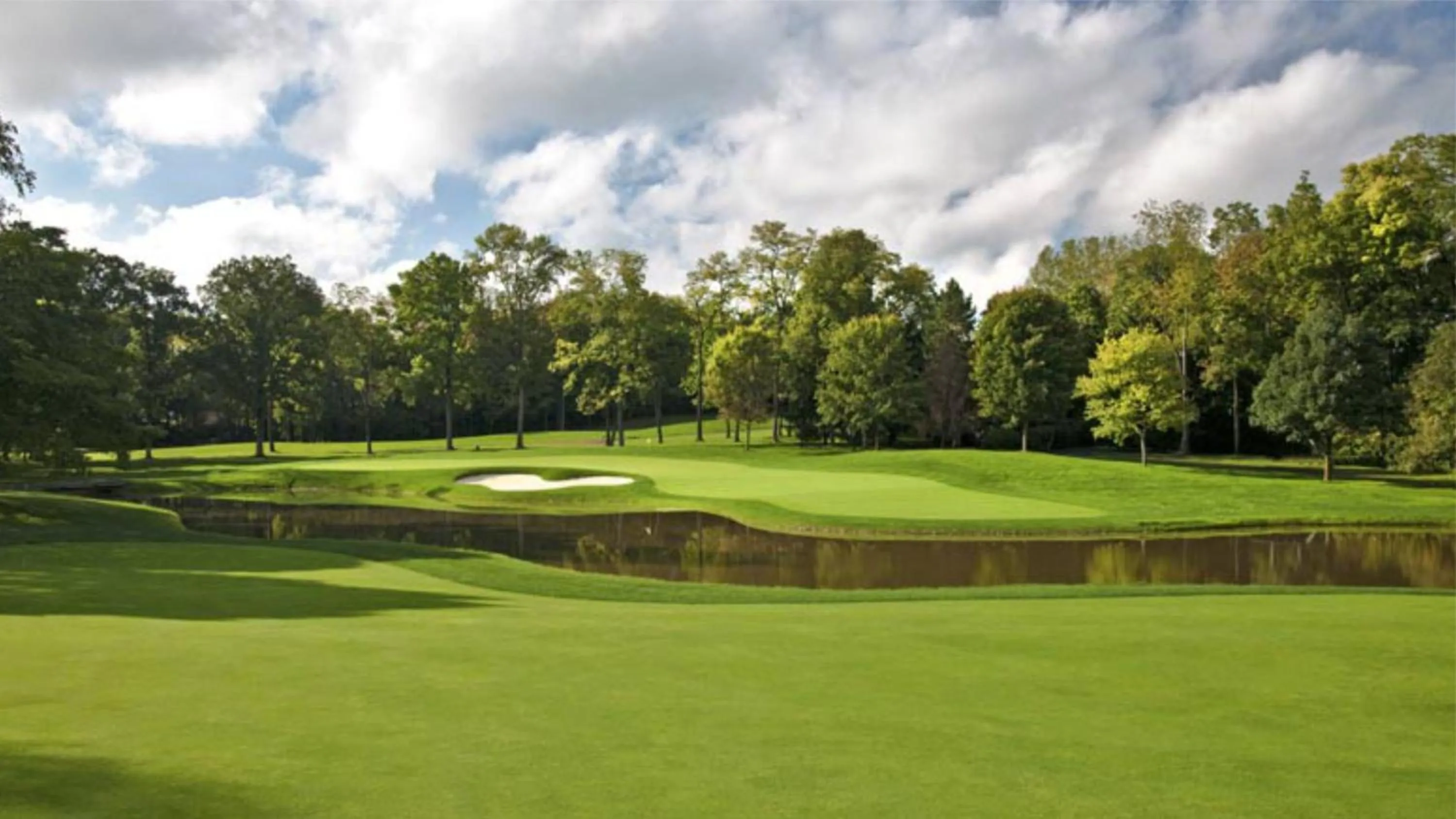 Nearby landmark in Crowne Plaza Deqing Moganshan by IHG