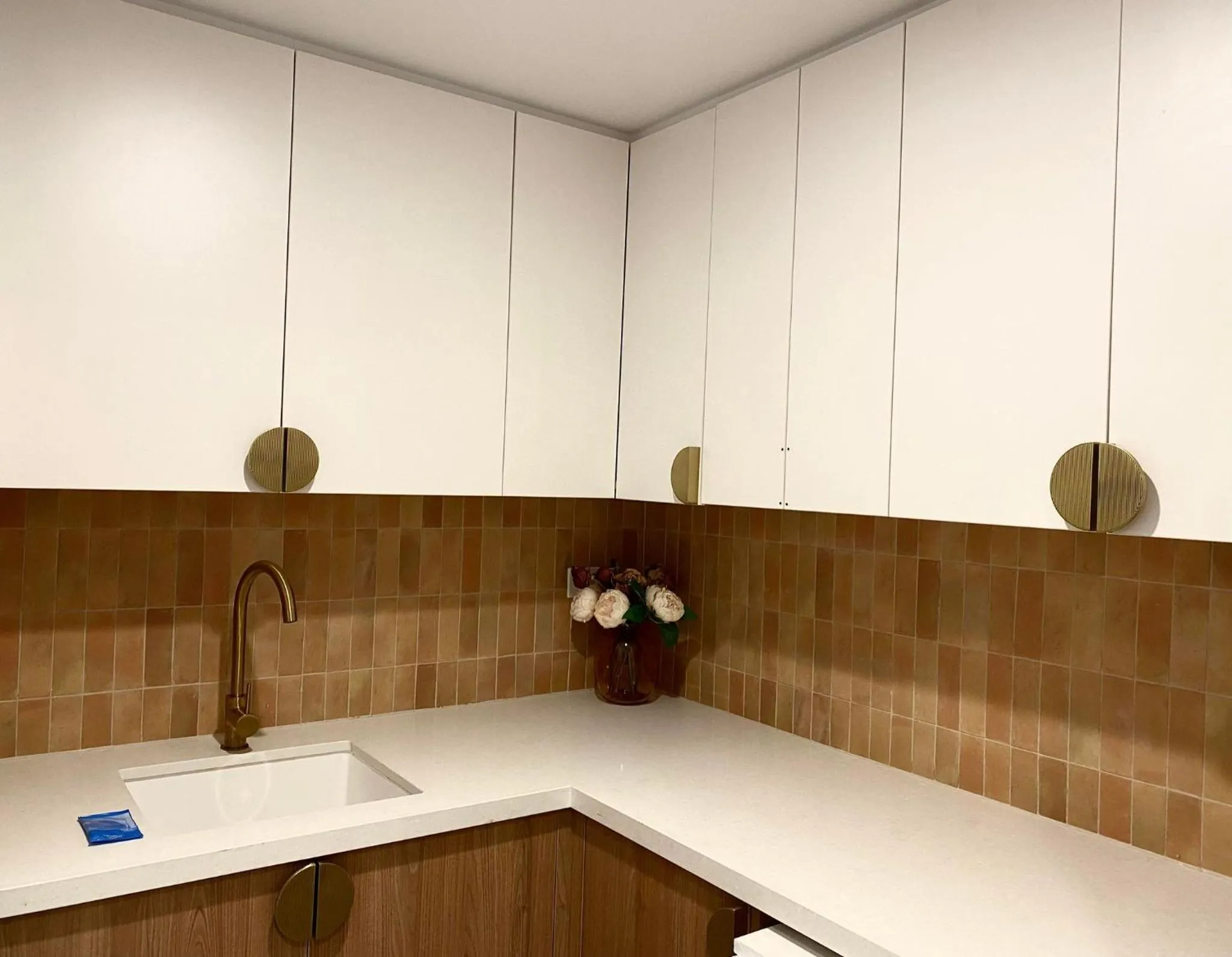 laundry in Hi Surf Beachfront Resort Apartments OFFICIAL SITE