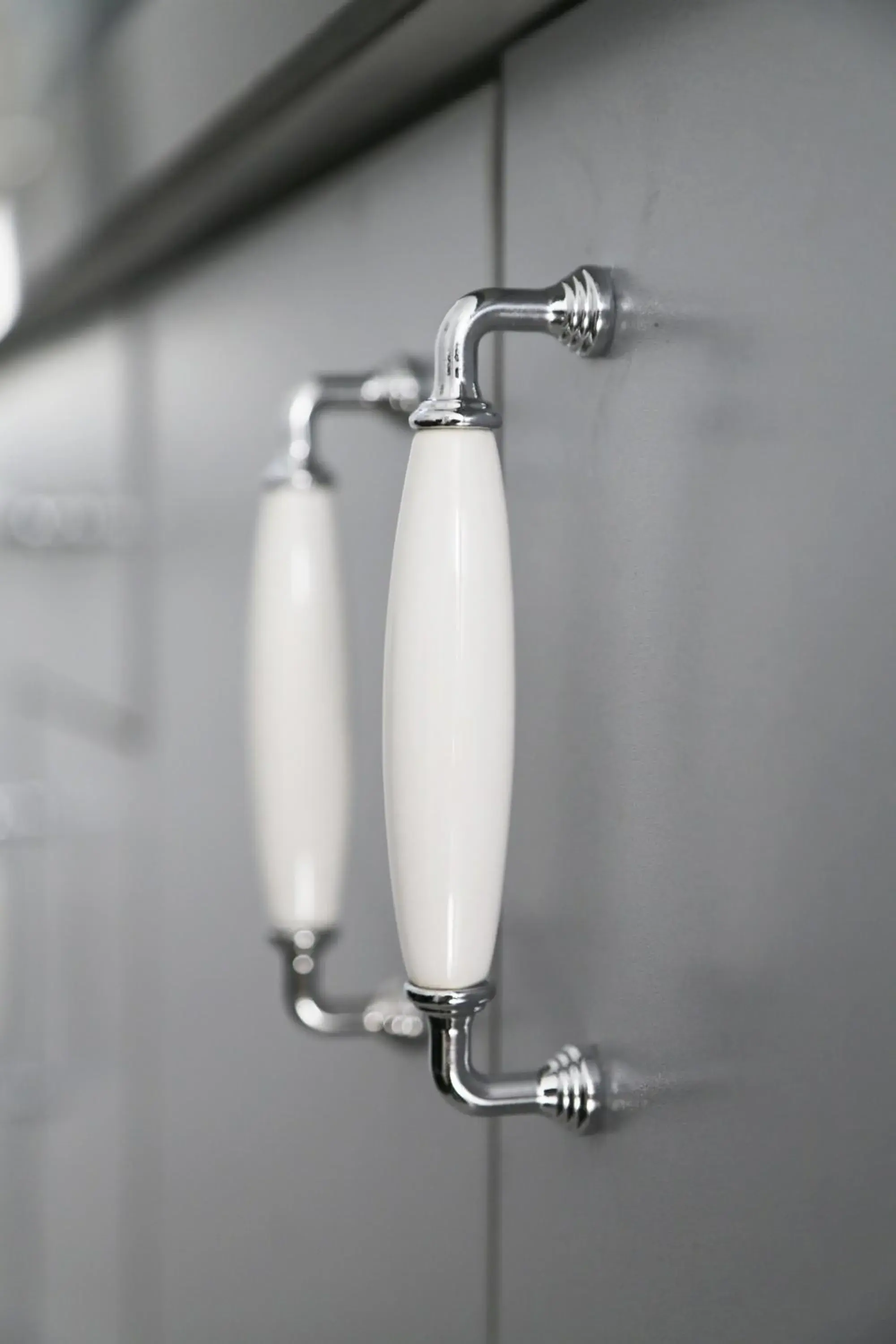 Kitchen or kitchenette in Bayer Hotel Kitchen or kitchenette in Bayer Hotel