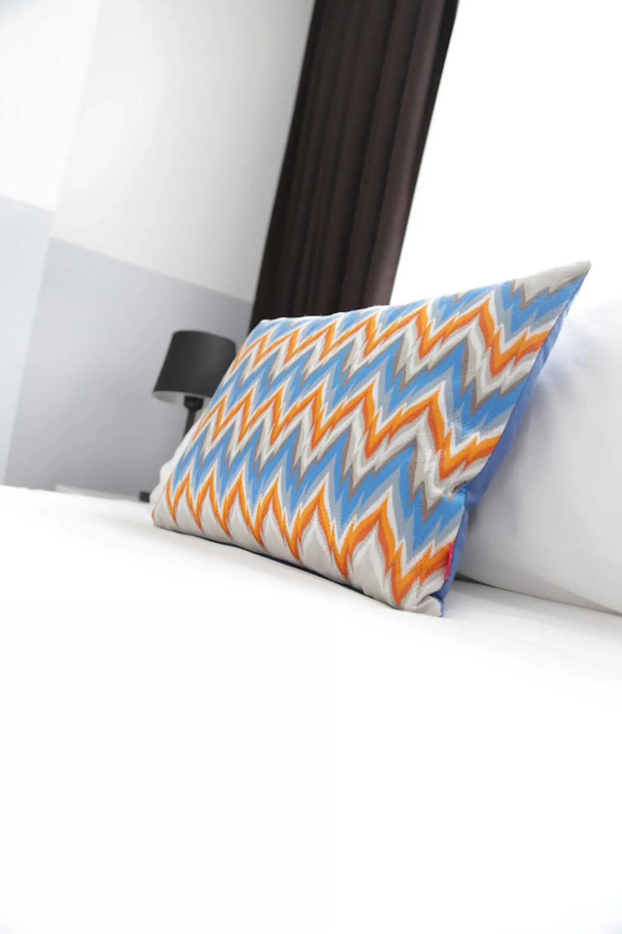 Bedroom, Bed in Bayer Hotel Bedroom, Bed in Bayer Hotel