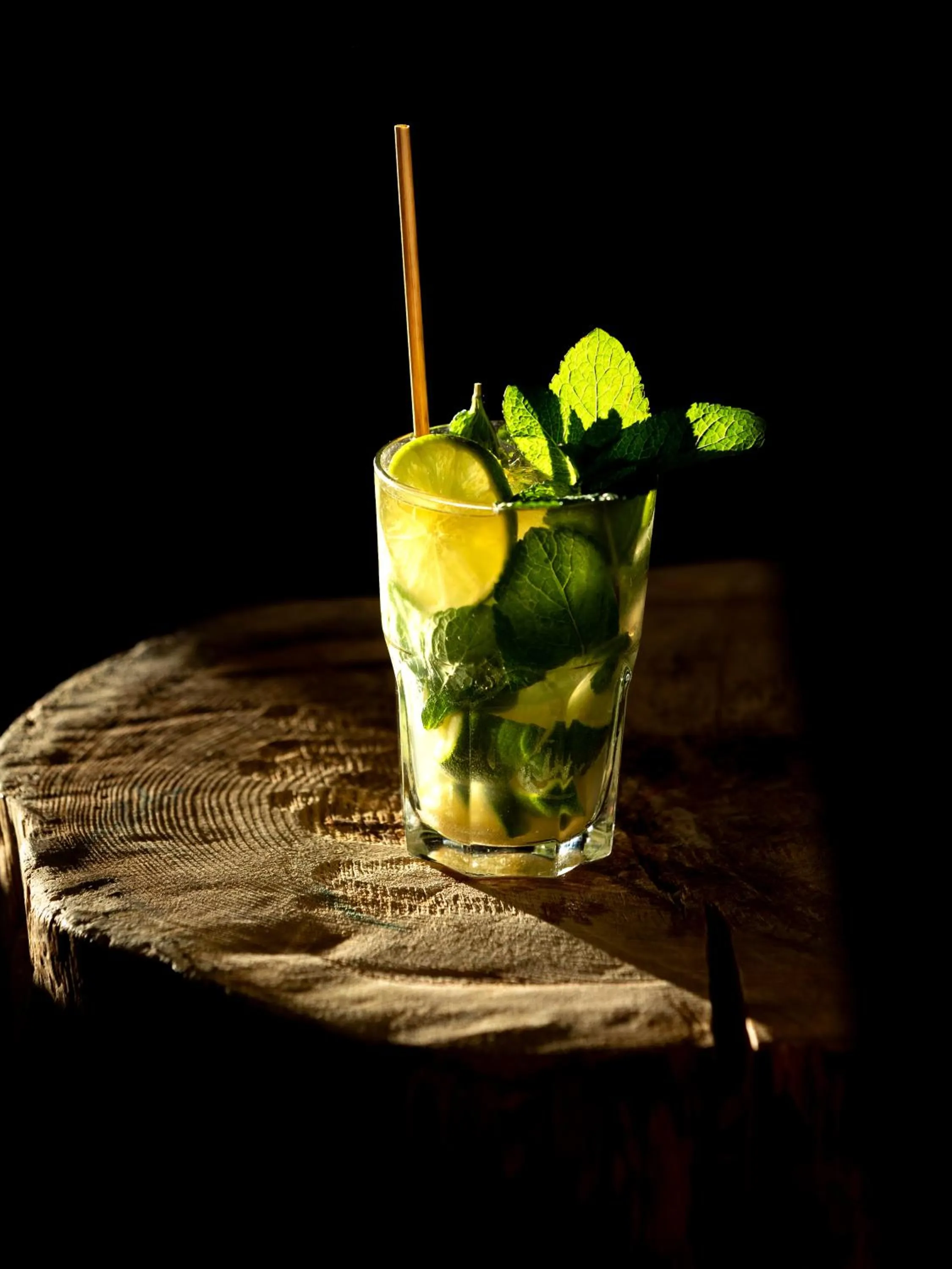 Lounge or bar in Hotel Scoiattolo