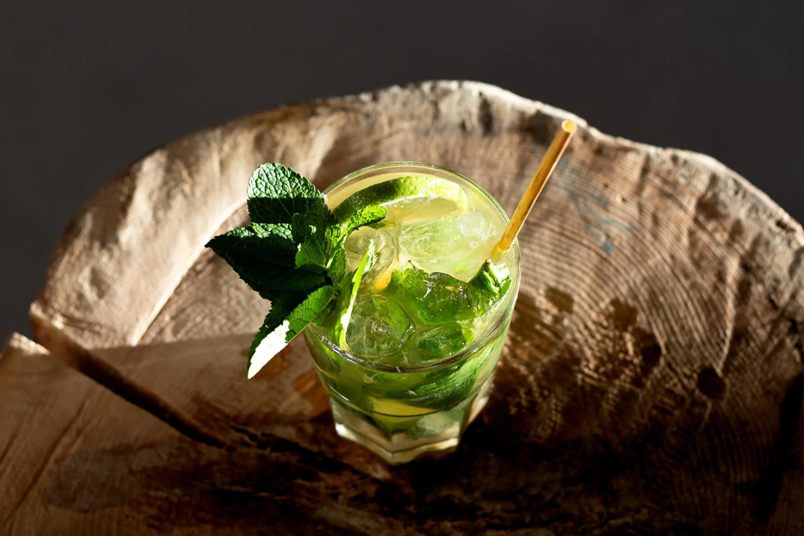 Lounge or bar in Hotel Scoiattolo