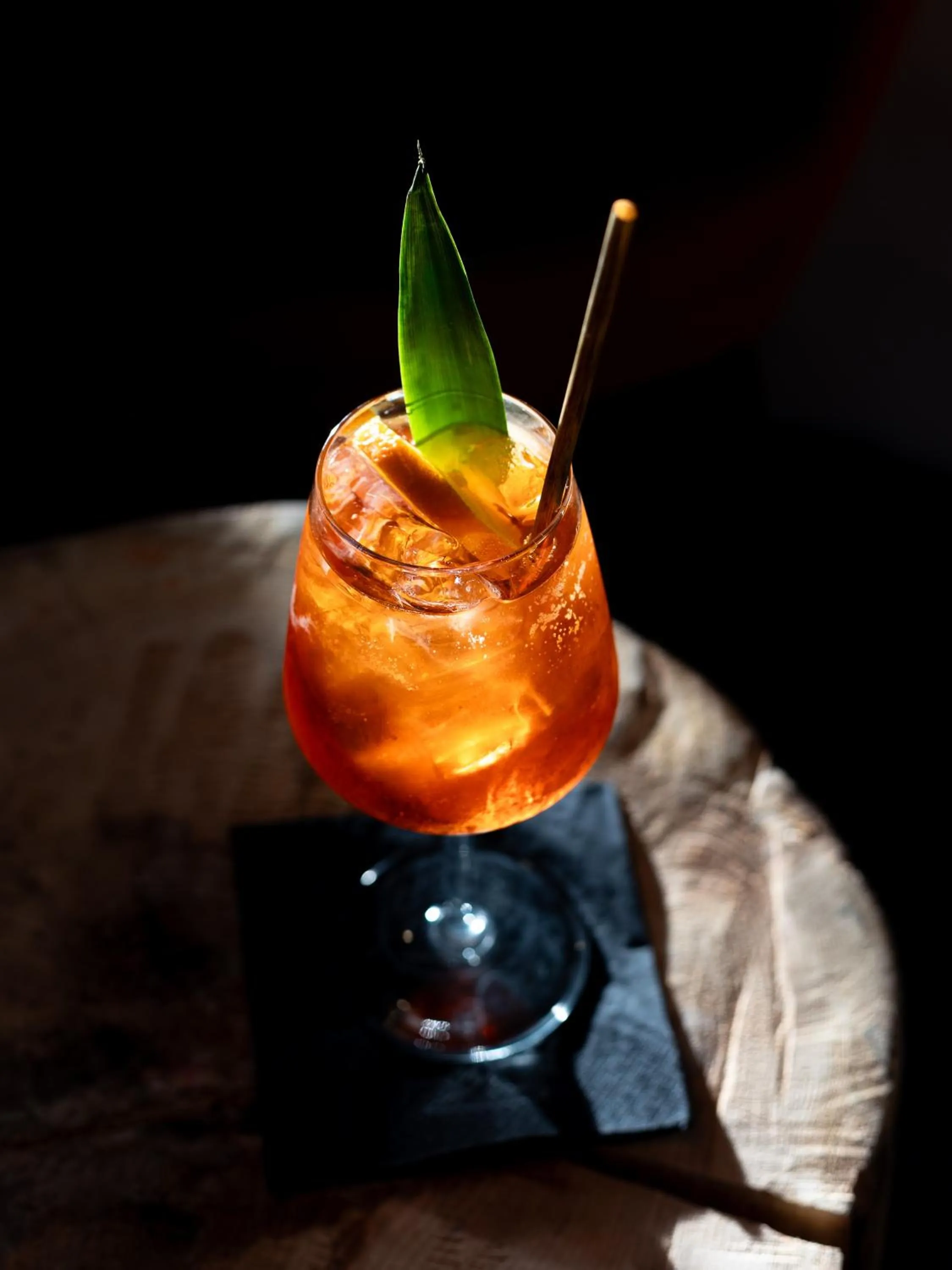 Lounge or bar in Hotel Scoiattolo