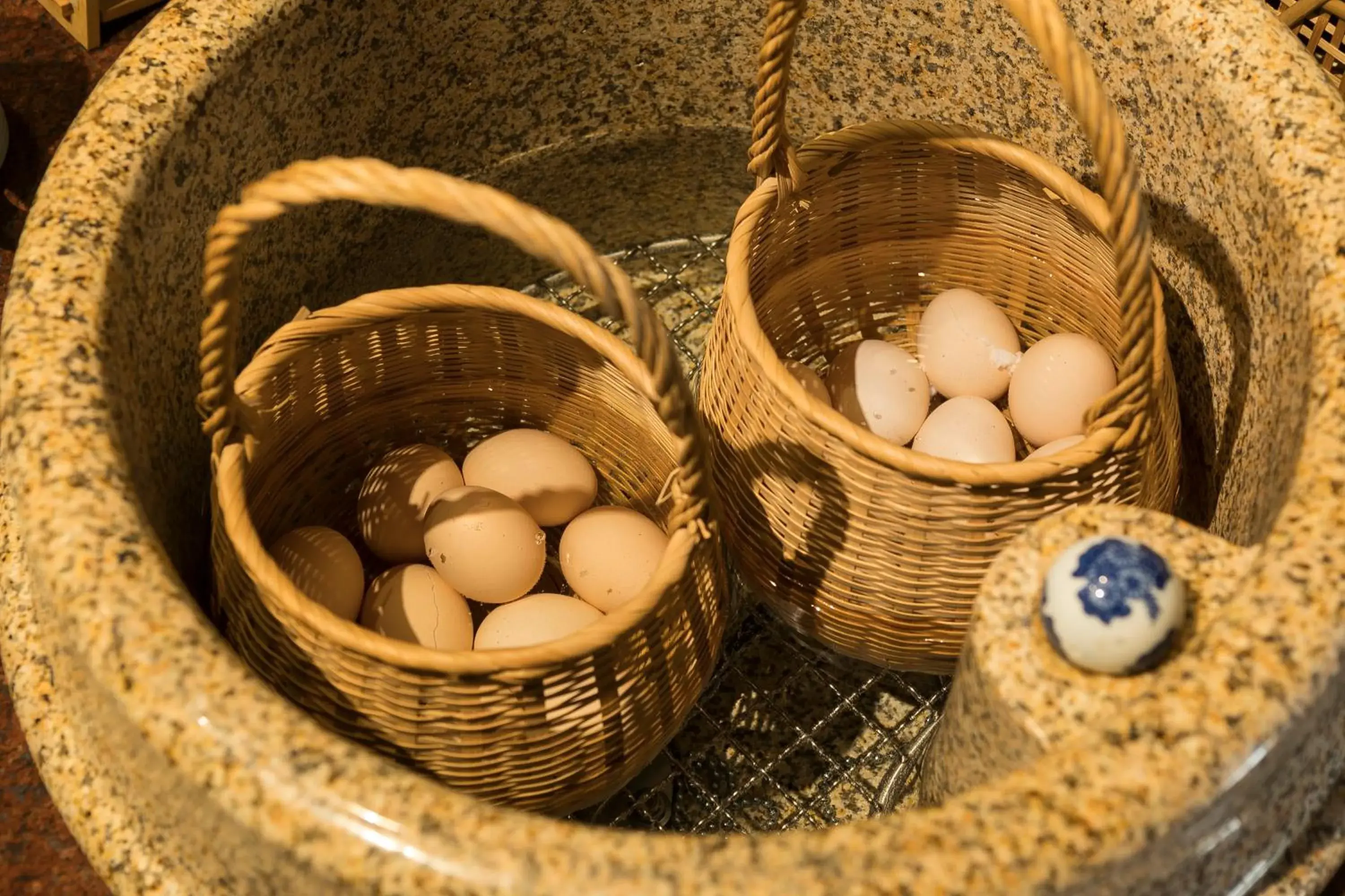 Breakfast in Ryokan Fushioukaku Breakfast in Ryokan Fushioukaku