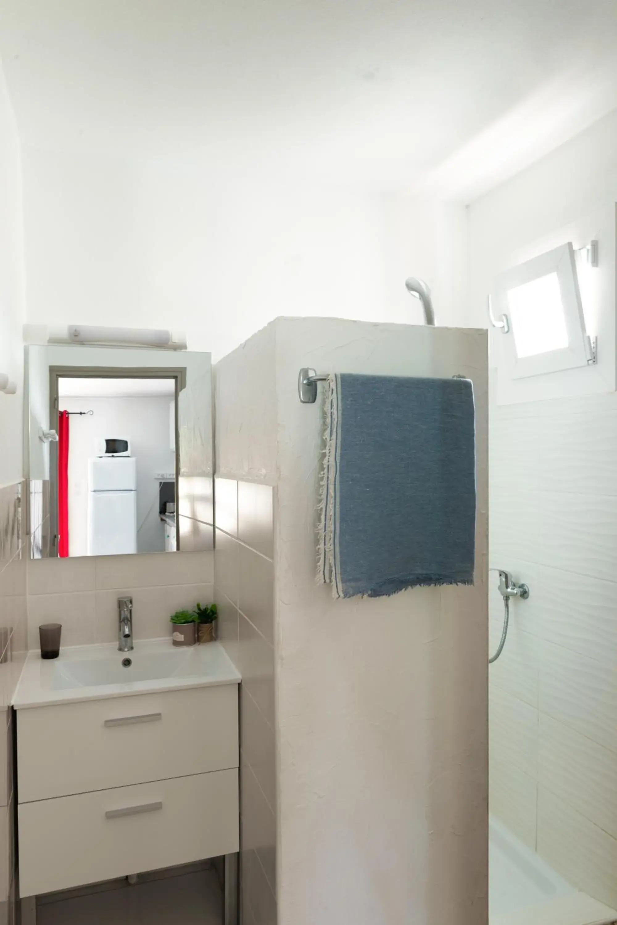 One-Bedroom Villa with terrace (4 adults) in Domaine Bocca di Feno One-Bedroom Villa with terrace (4 adults) in Domaine Bocca di Feno
