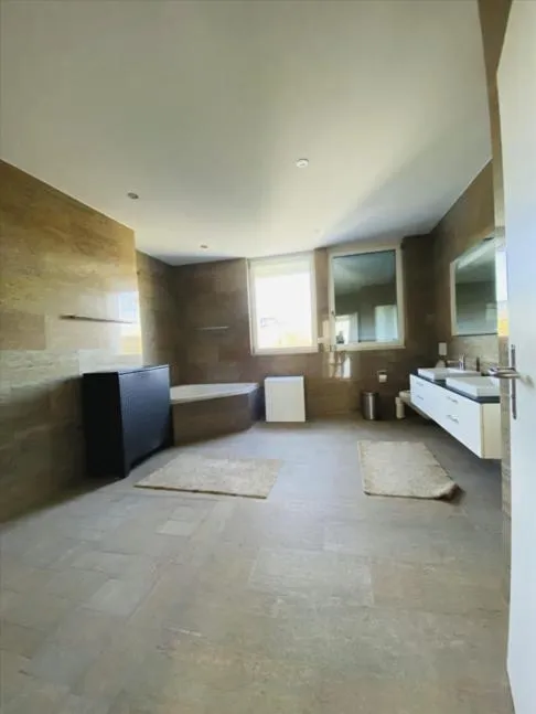 Wellness Hotel Aquafit Sursee