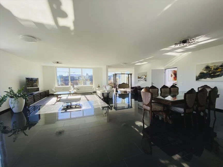 Wellness Hotel Aquafit Sursee