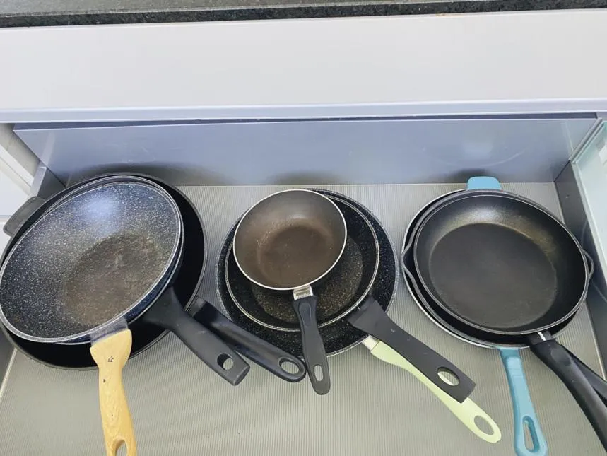 Wellness Hotel Aquafit Sursee