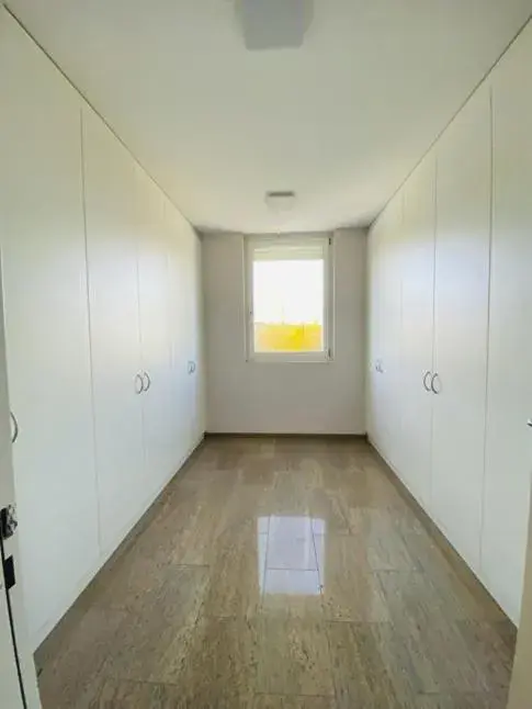 Apartment in Wellness Hotel Aquafit Sursee Apartment in Wellness Hotel Aquafit Sursee