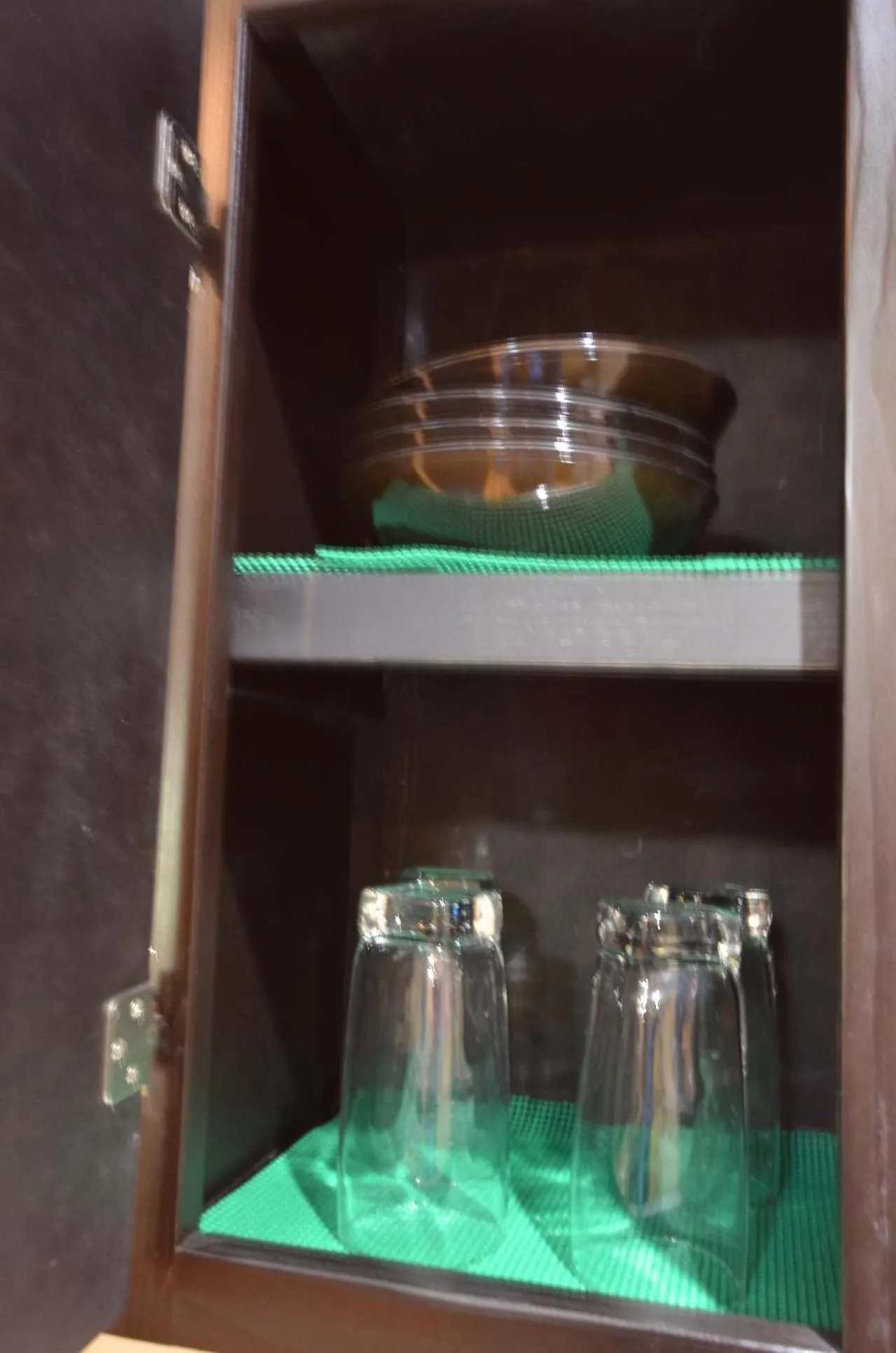 Kitchen or kitchenette in Suites del Sol