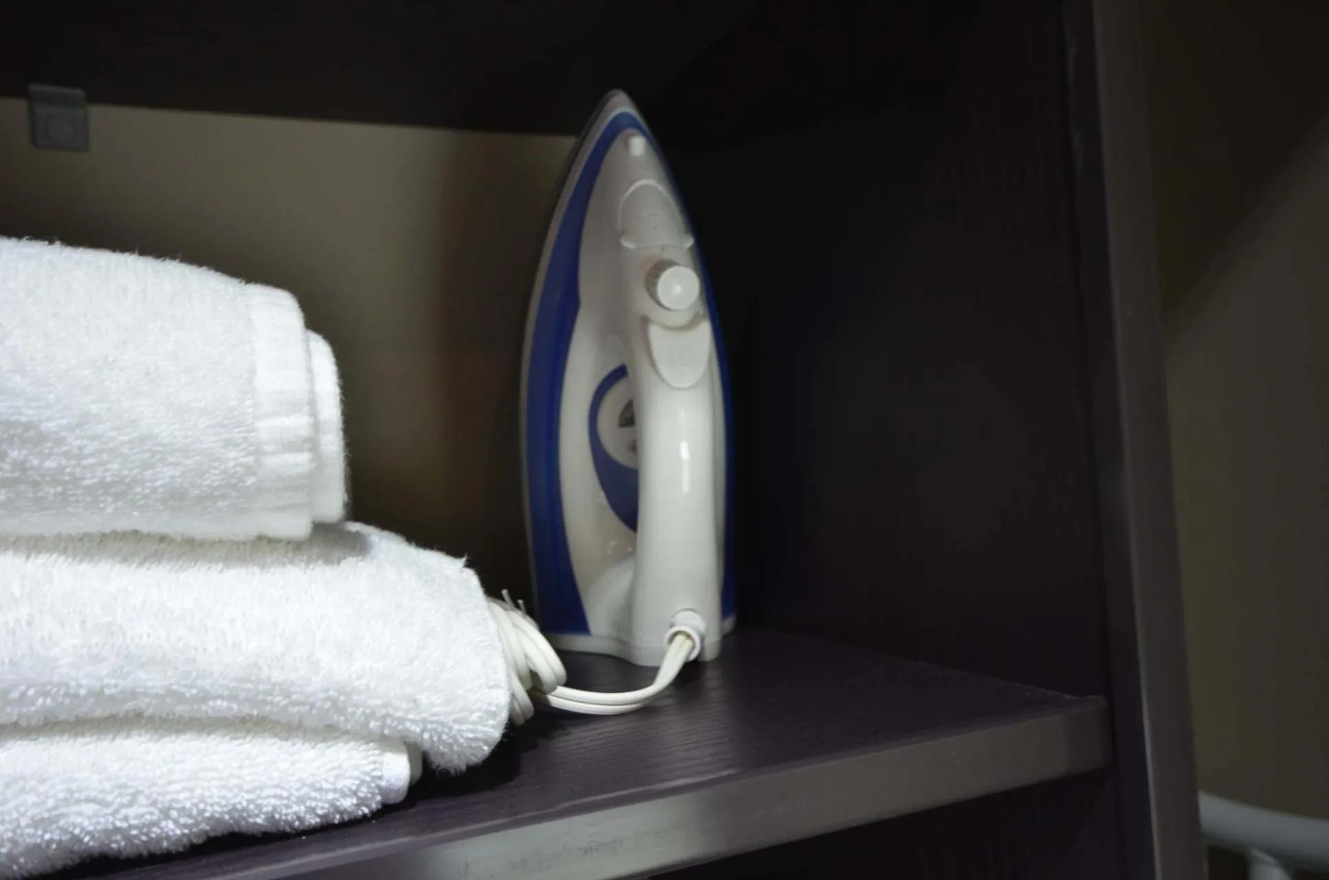 Other in Suites del Sol