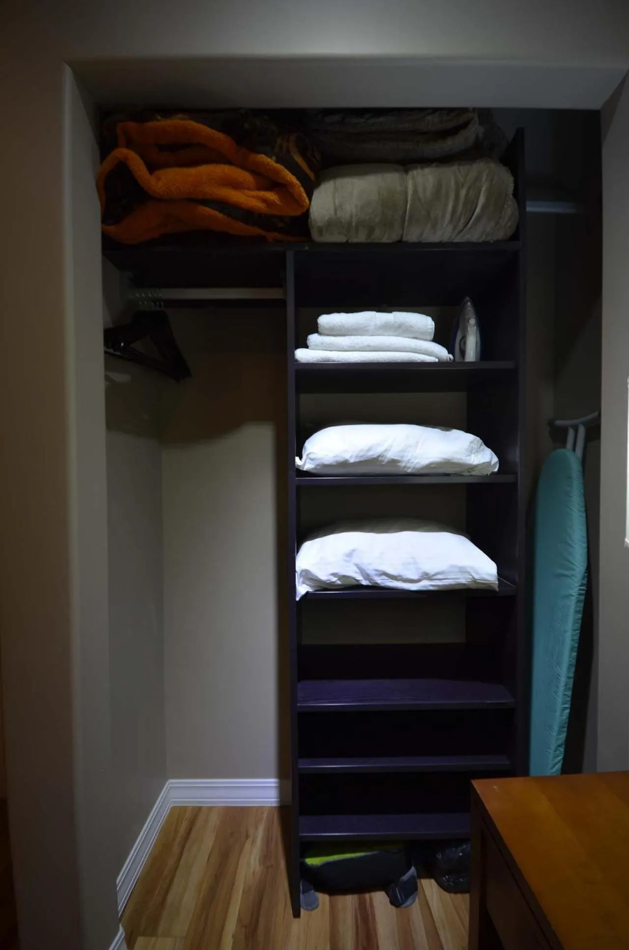 Other, Bed in Suites del Sol