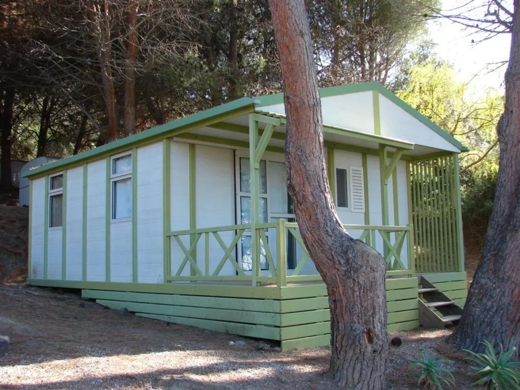 Other in Auberge Ferayola