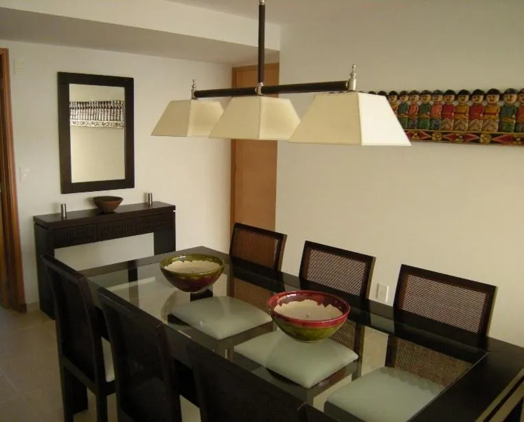 Exclusivo depto "Sea&Forest" frente mar P7 Mansa! parada 7 mansa - Punta del este