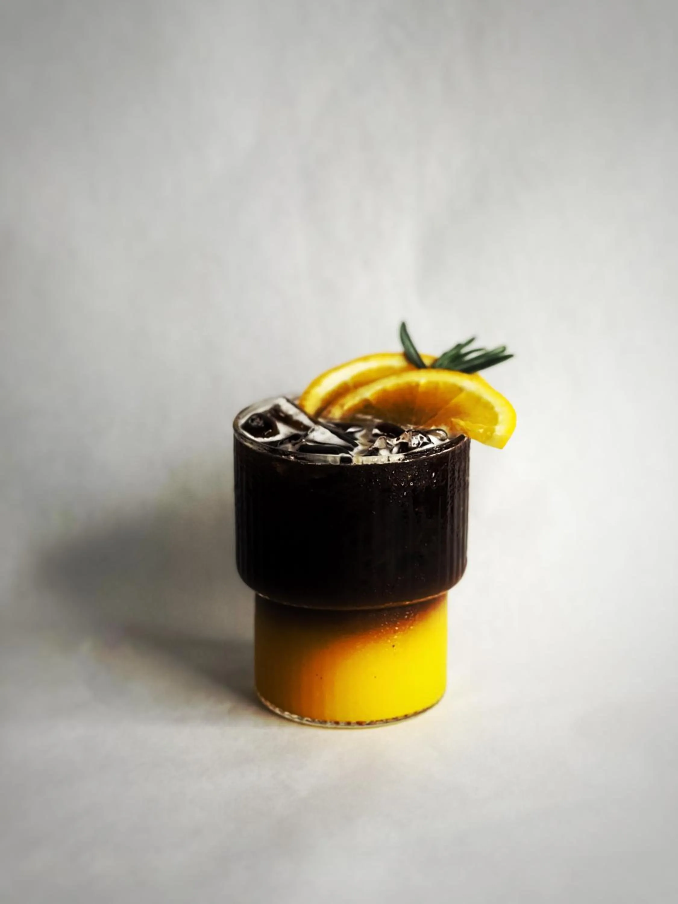 Food and drinks in PRS Hotel Pattaya