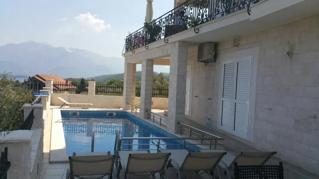Apartment - single occupancy - Ground Floor in Villa Mare Apartments Apartment - single occupancy - Ground Floor in Villa Mare Apartments