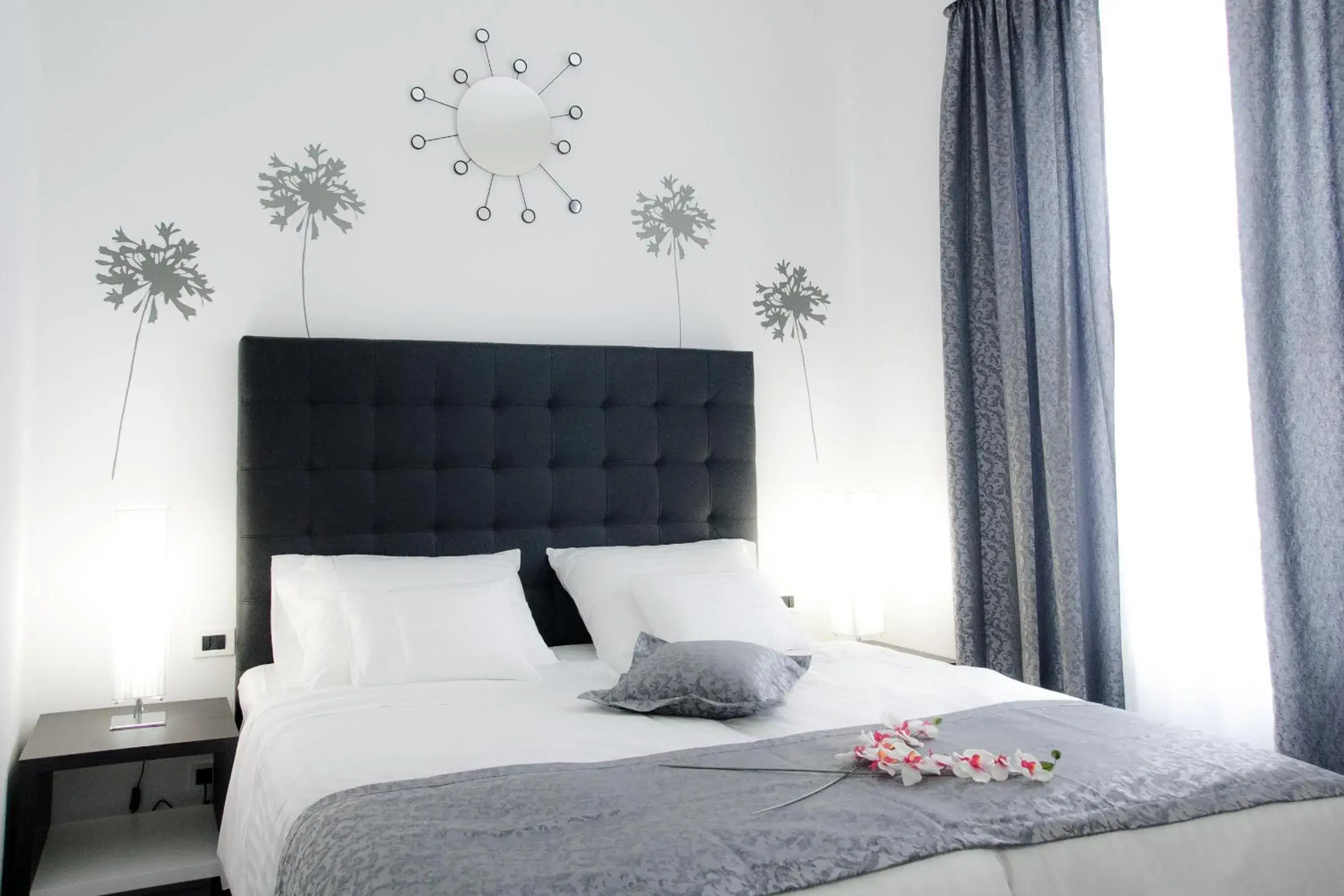 Superior Twin Room with City View in Sleep Split Superior Twin Room with City View in Sleep Split