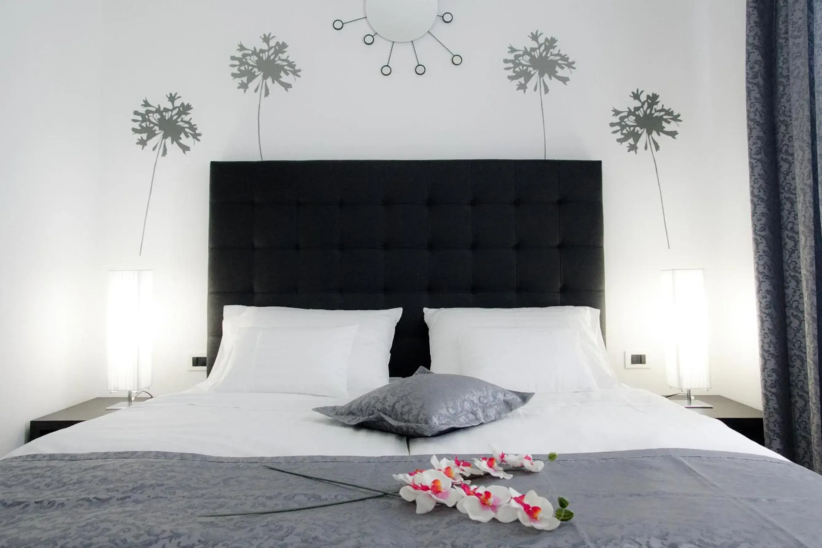 Superior Twin Room with City View in Sleep Split Superior Twin Room with City View in Sleep Split