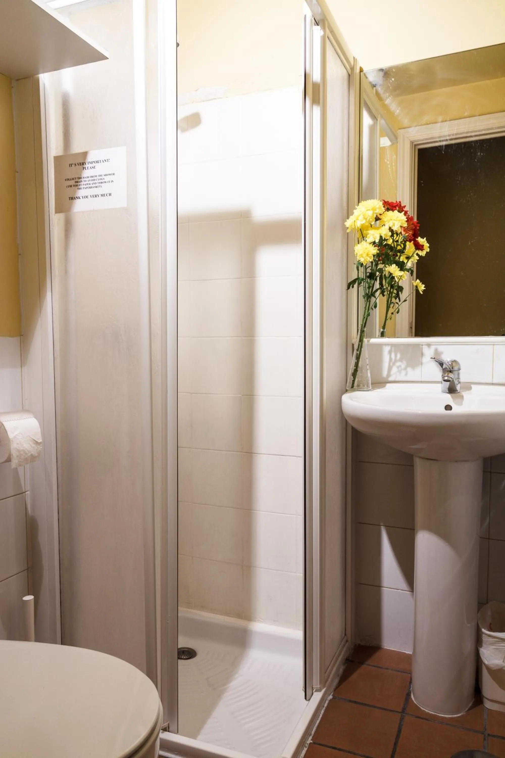 Other in Alvaro Residencia