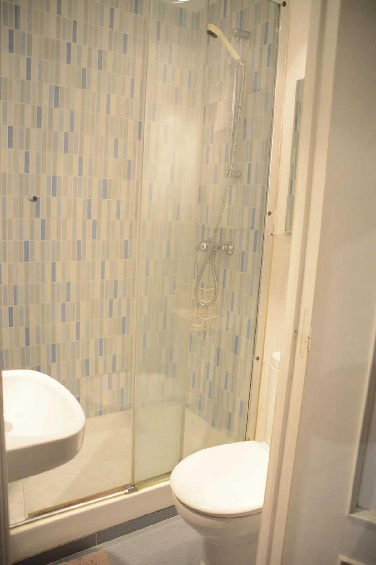 Other in Alvaro Residencia