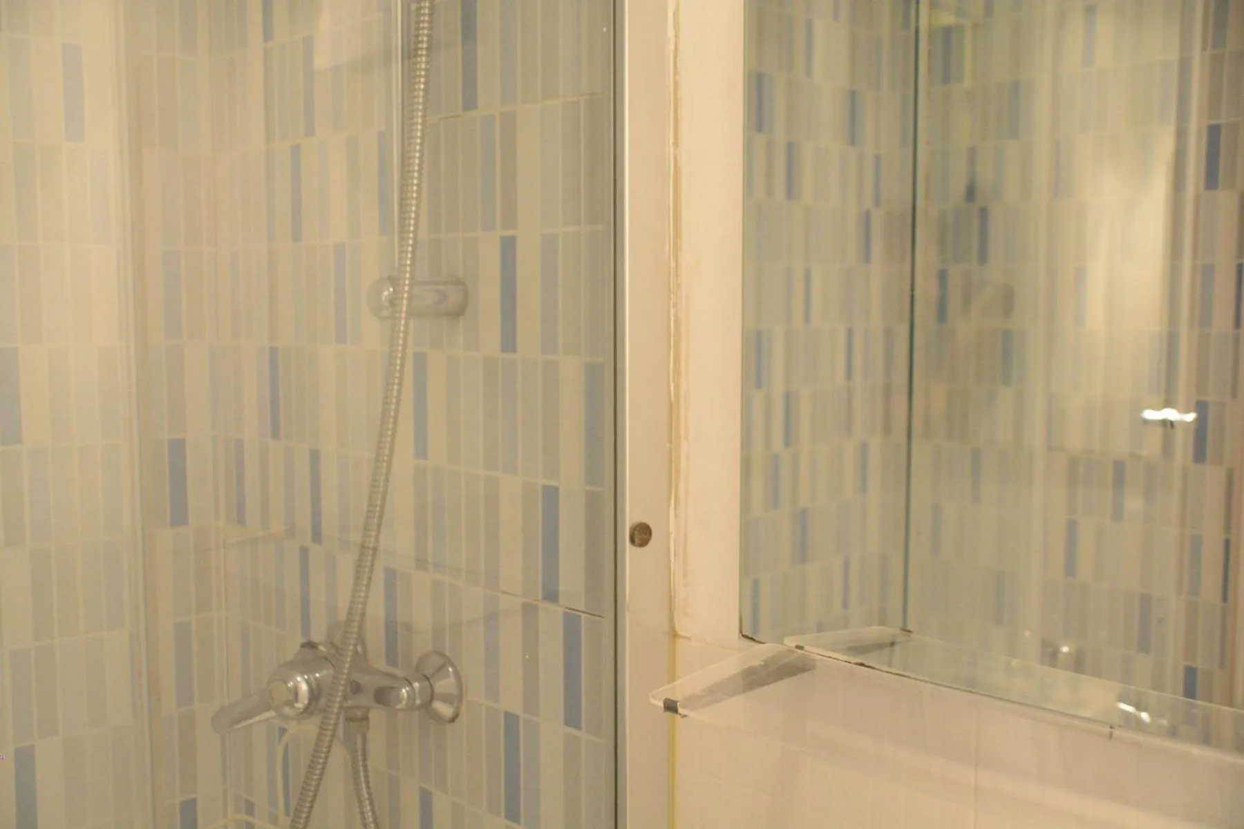 Other in Alvaro Residencia