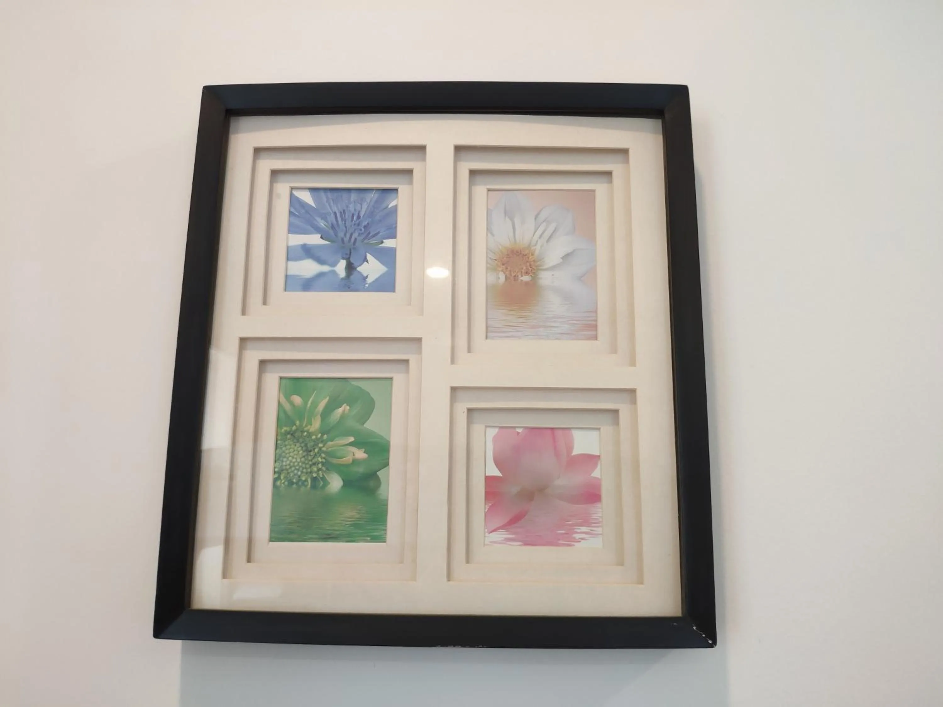 Decorative detail in Helen's House / Close to Skytrain and Airport