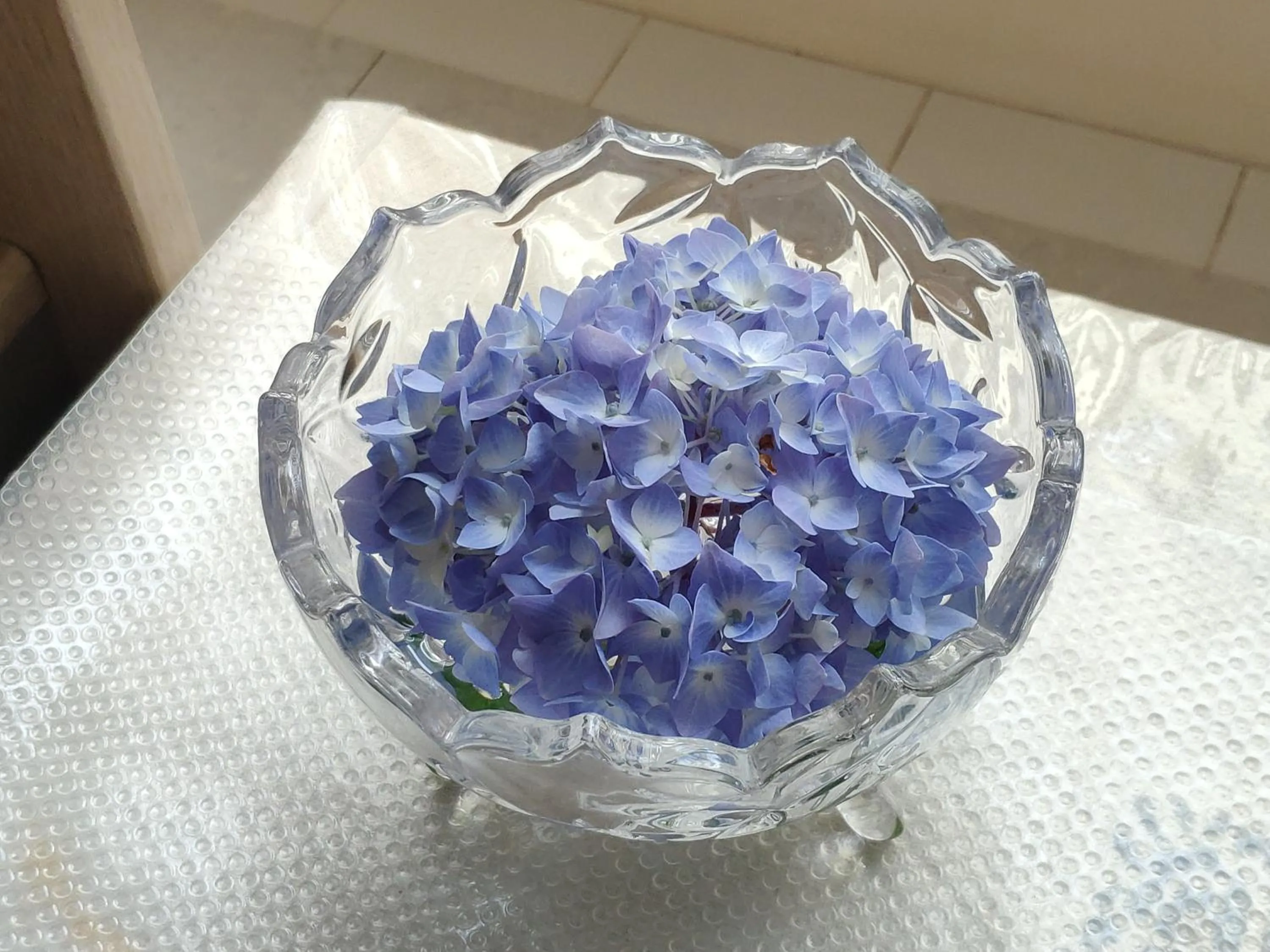 Decorative detail in Helen's House / Close to Skytrain and Airport