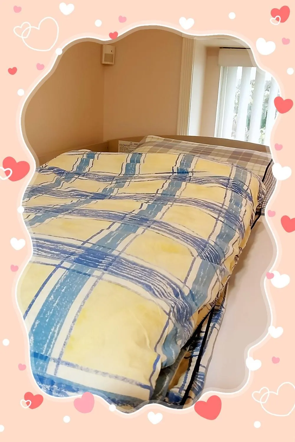 bunk bed, Bed in Helen's House / Close to Skytrain and Airport