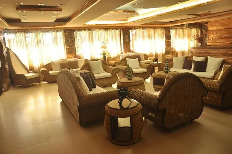 Bosay Resort Bosay Resort