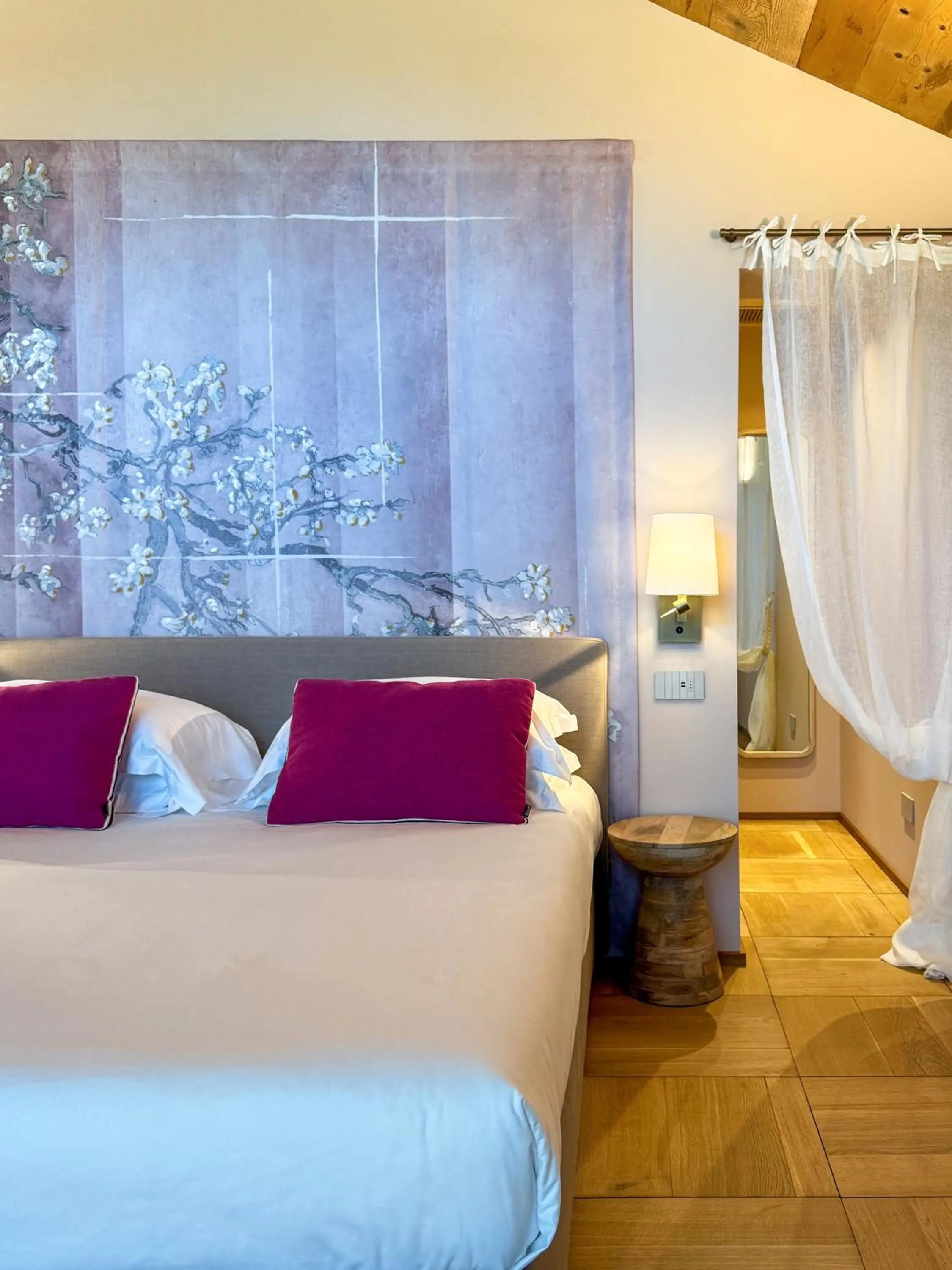 Locanda Sandi