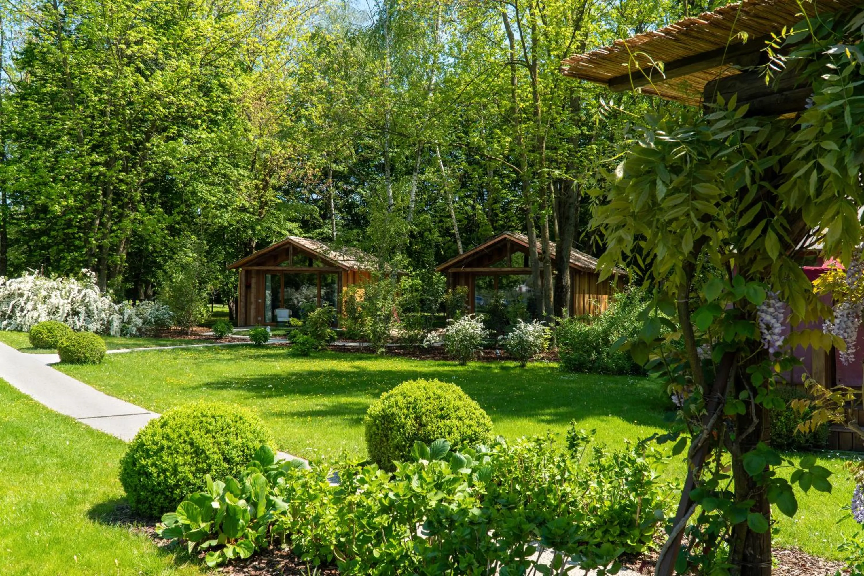 Locanda Sandi