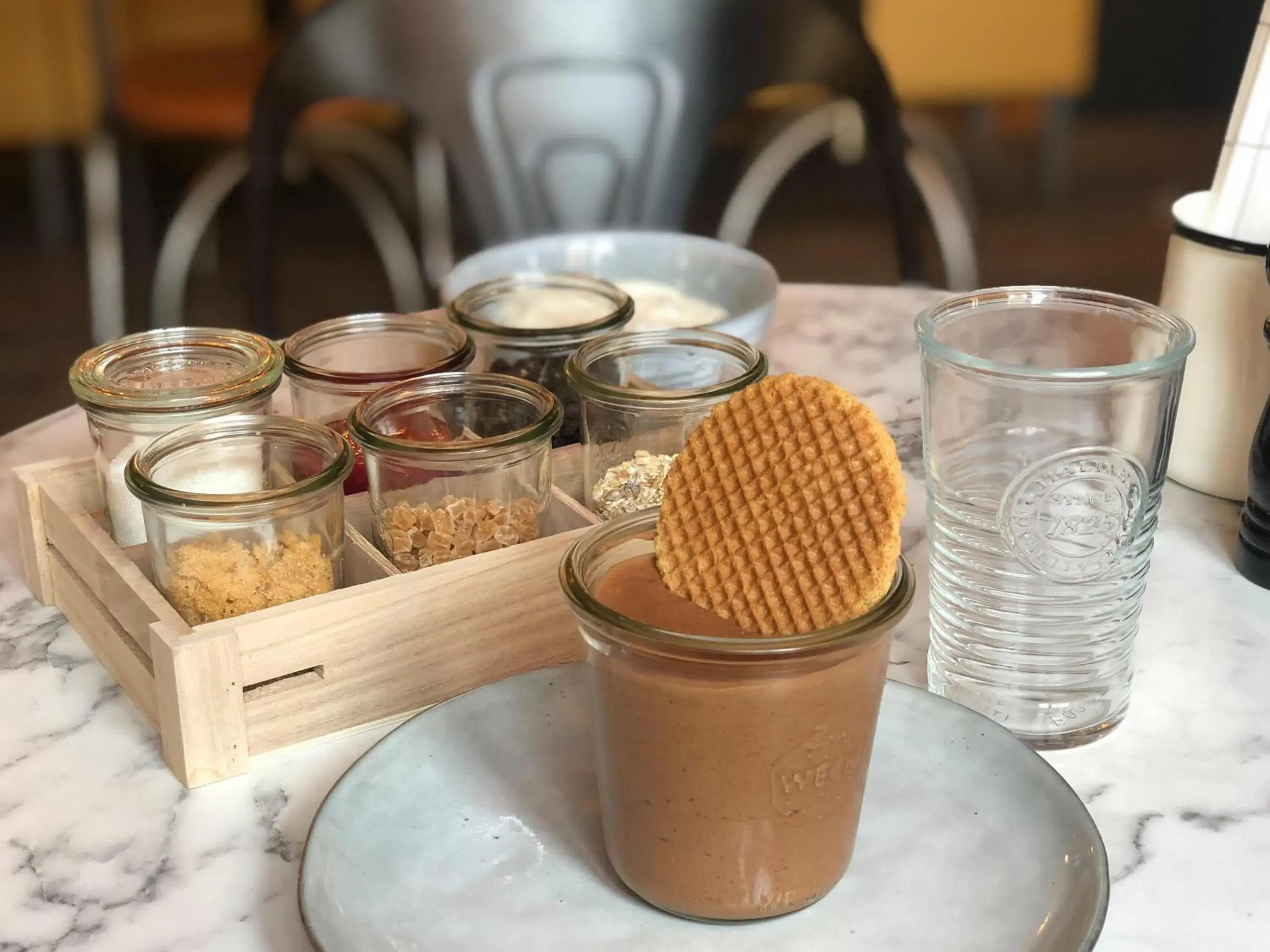 Restaurant/places to eat in ibis Saint-Omer Centre Restaurant/places to eat in ibis Saint-Omer Centre